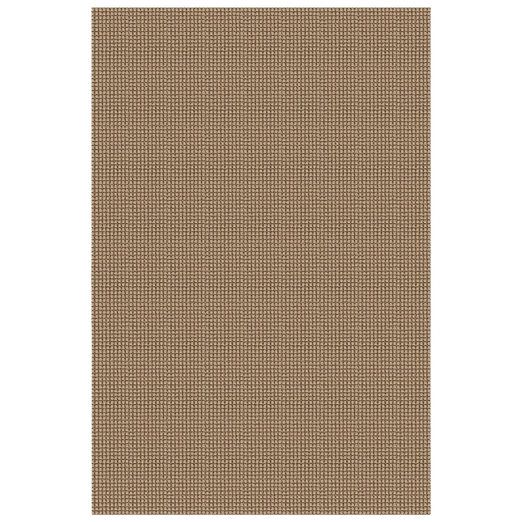 SenQWFa LSQ0706Q072 rugs - View #8