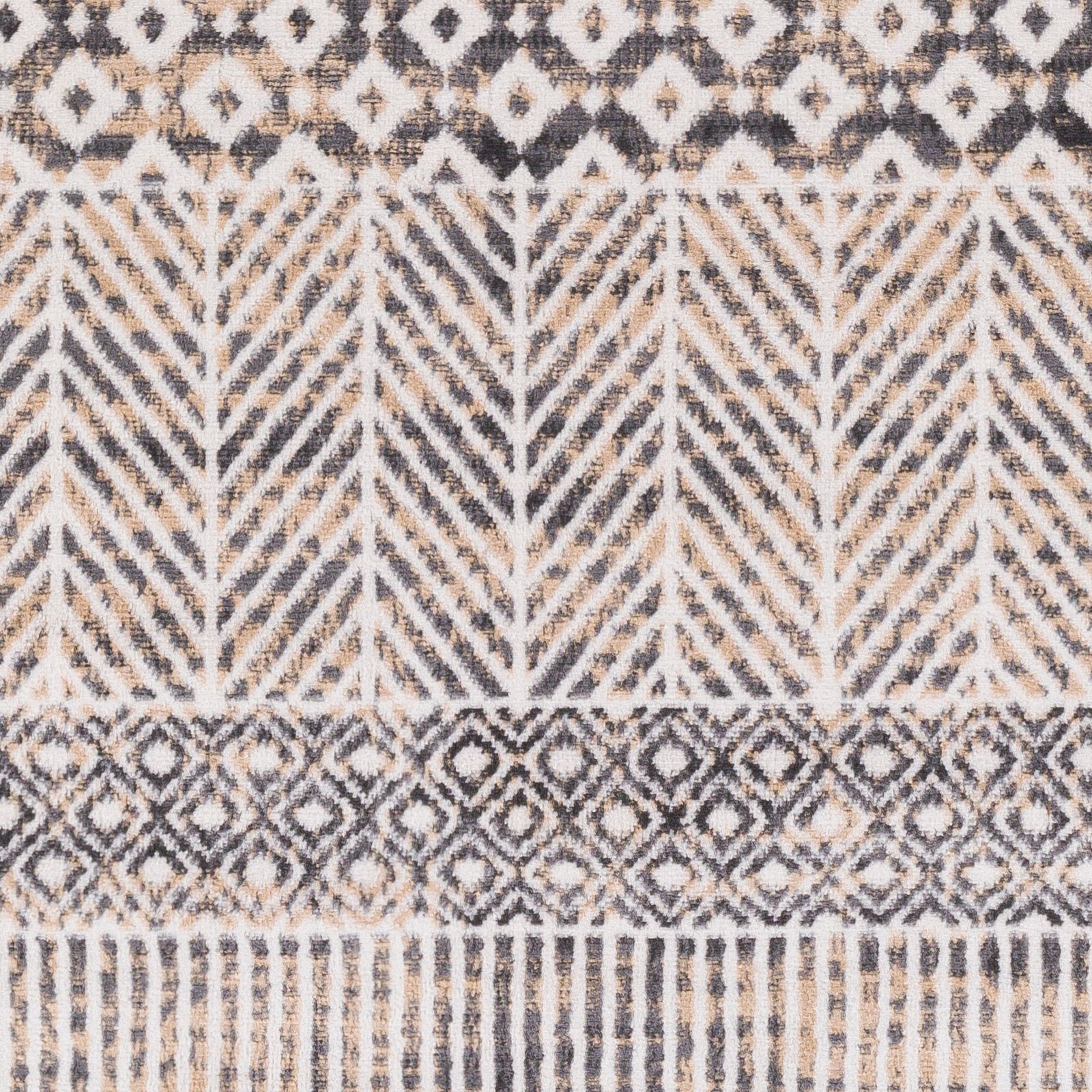 Surya CEG2333-679 rugs - View #6