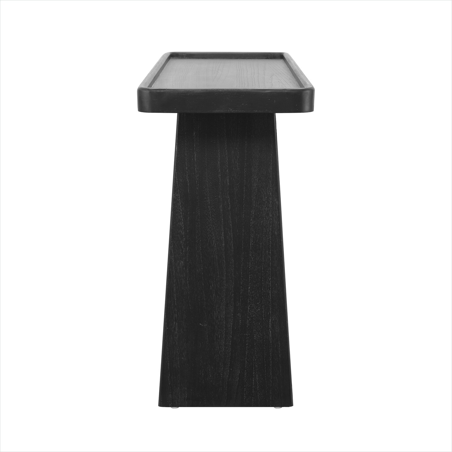 Naturefalls JL4IK4HE0AYH Dining-Tables - View #3