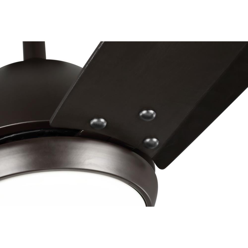 Progress Lighting P2592-12930K Ceiling-Fans - View #6