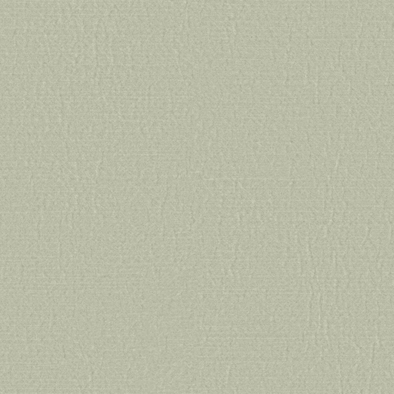 LEVOLOR 511486 Designer Colors Dovetail Blackout Polyester 3/4-in Single Cellular shade swatch