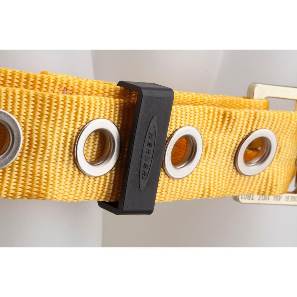 Werner H132102 First-Aid-Kits-Safety-Accessories - View #14