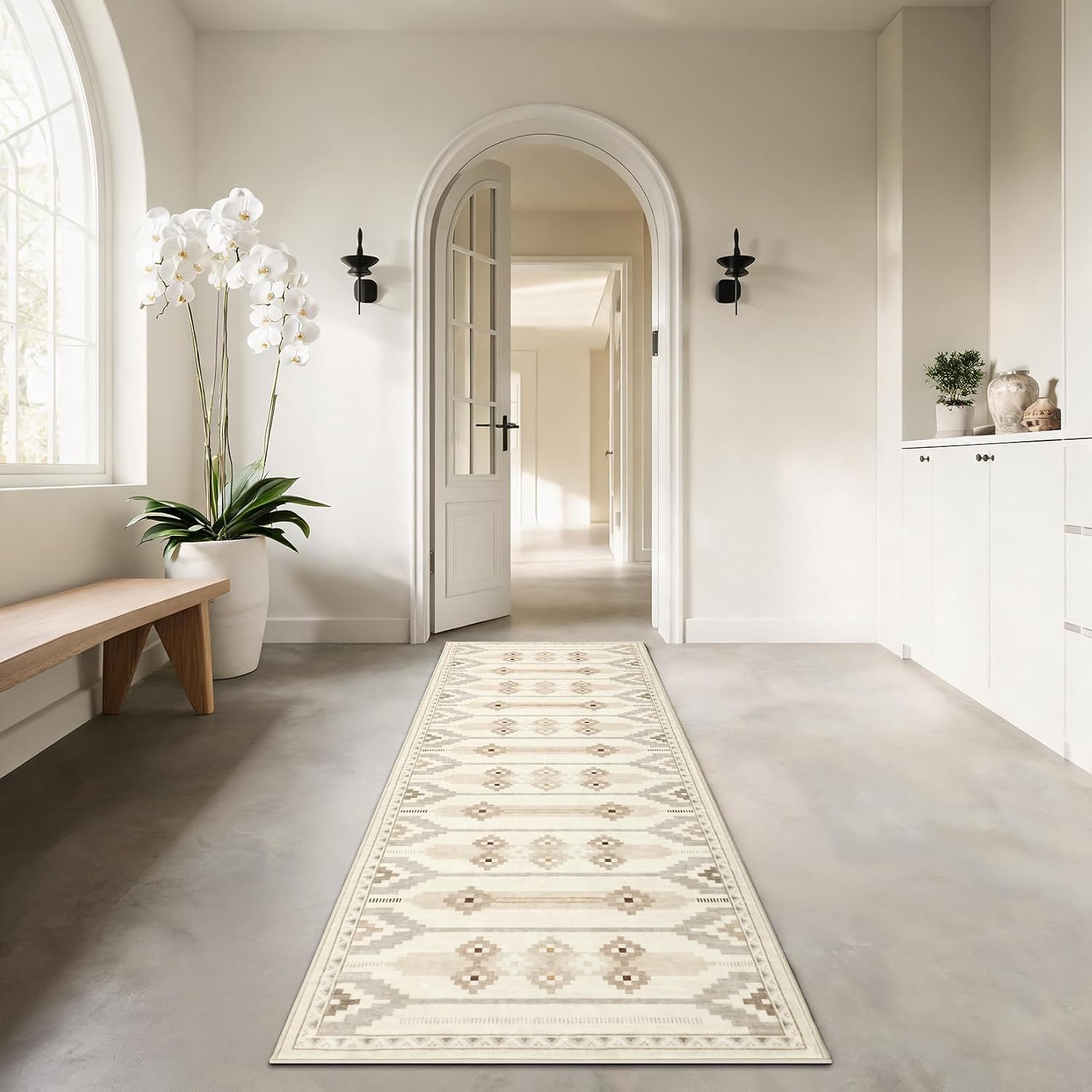 GAOMON CES-8UVT92-OO0TX3N9D rugs - View #2