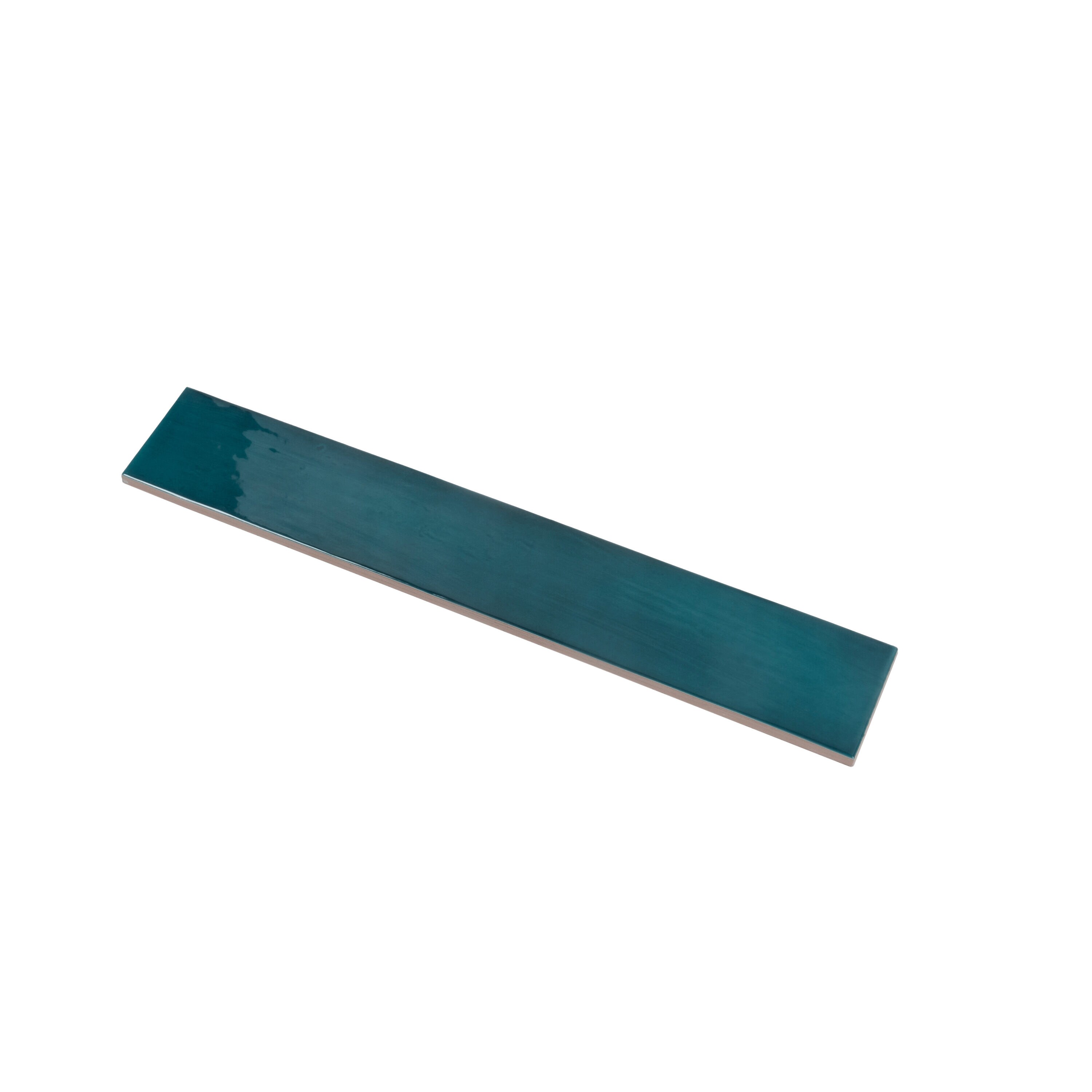 Apollo Tile CRE88GLR2616 Ceramic-Tile - View #8