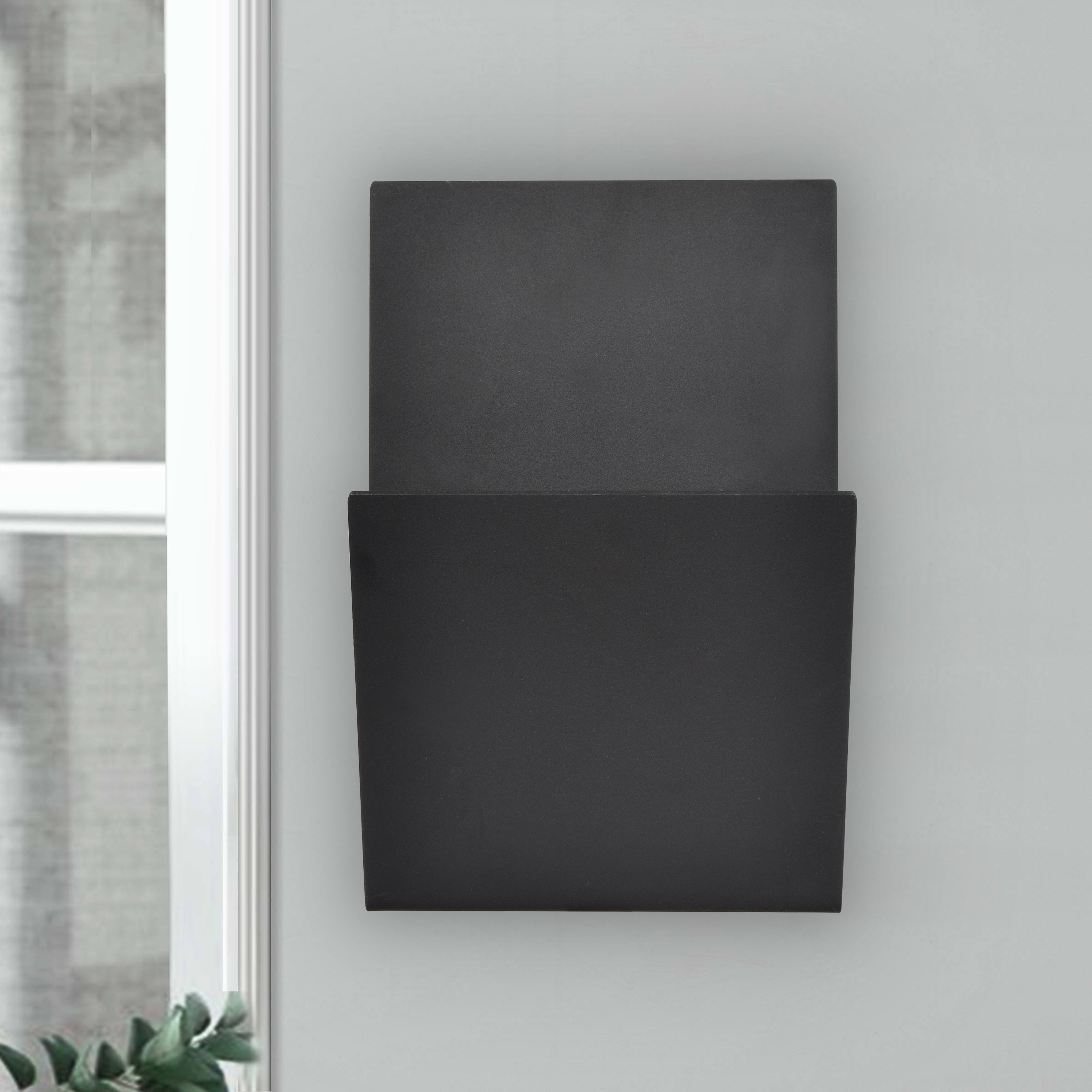 C Cattleya LLA2400-W Outdoor-Wall-Lighting - View #7