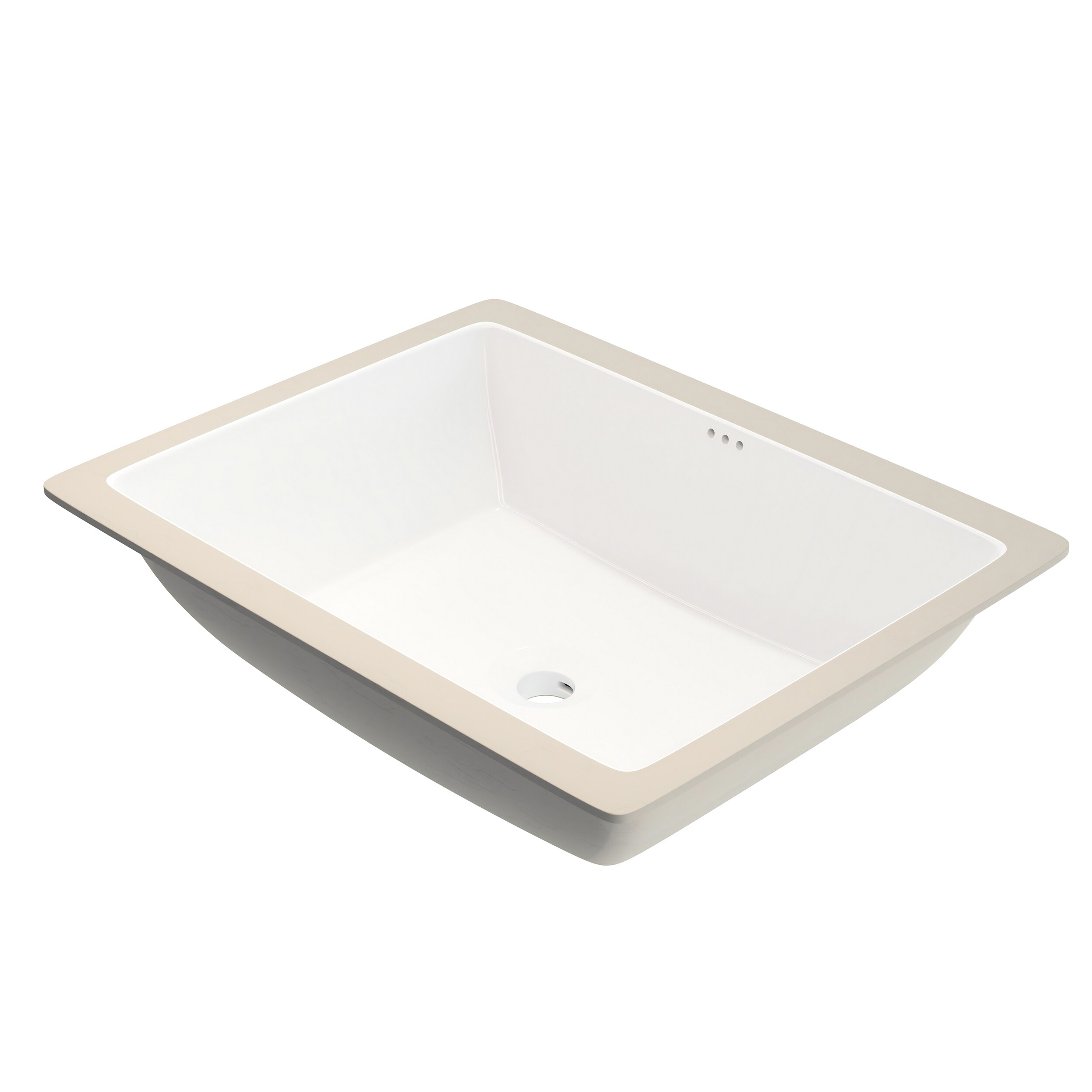Novatto NP-U193911MB Bath-Sink - View #8