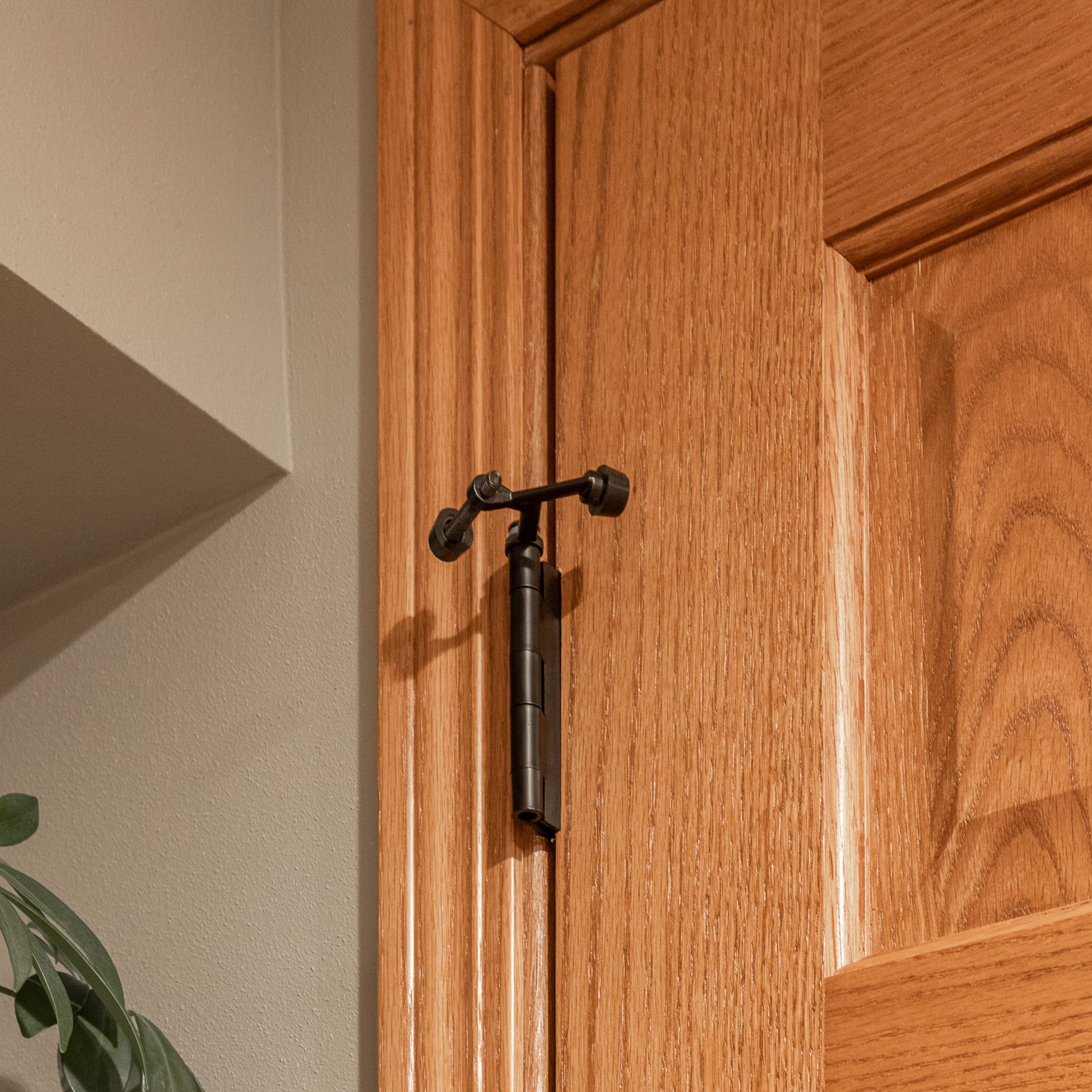 Design House 181800 Door-Bumpers-Stops2 - View #4