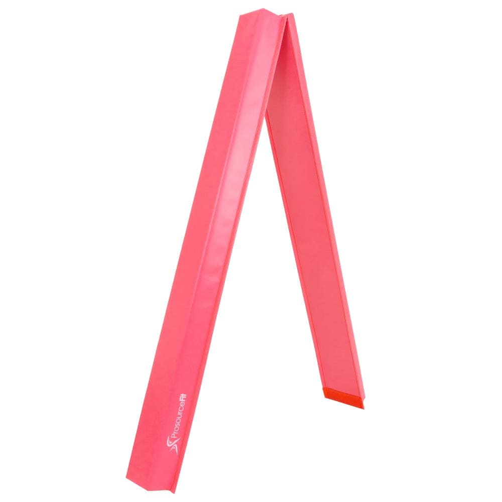 ProsourceFit PS1939FBBPINK Balance-Exercise-Platforms - View #2