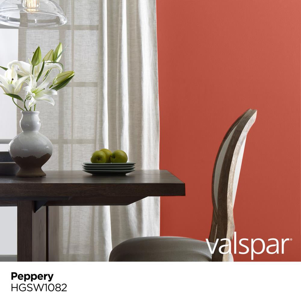 Valspar HGSW1082-935299 Int-Ext-Paint - View #3