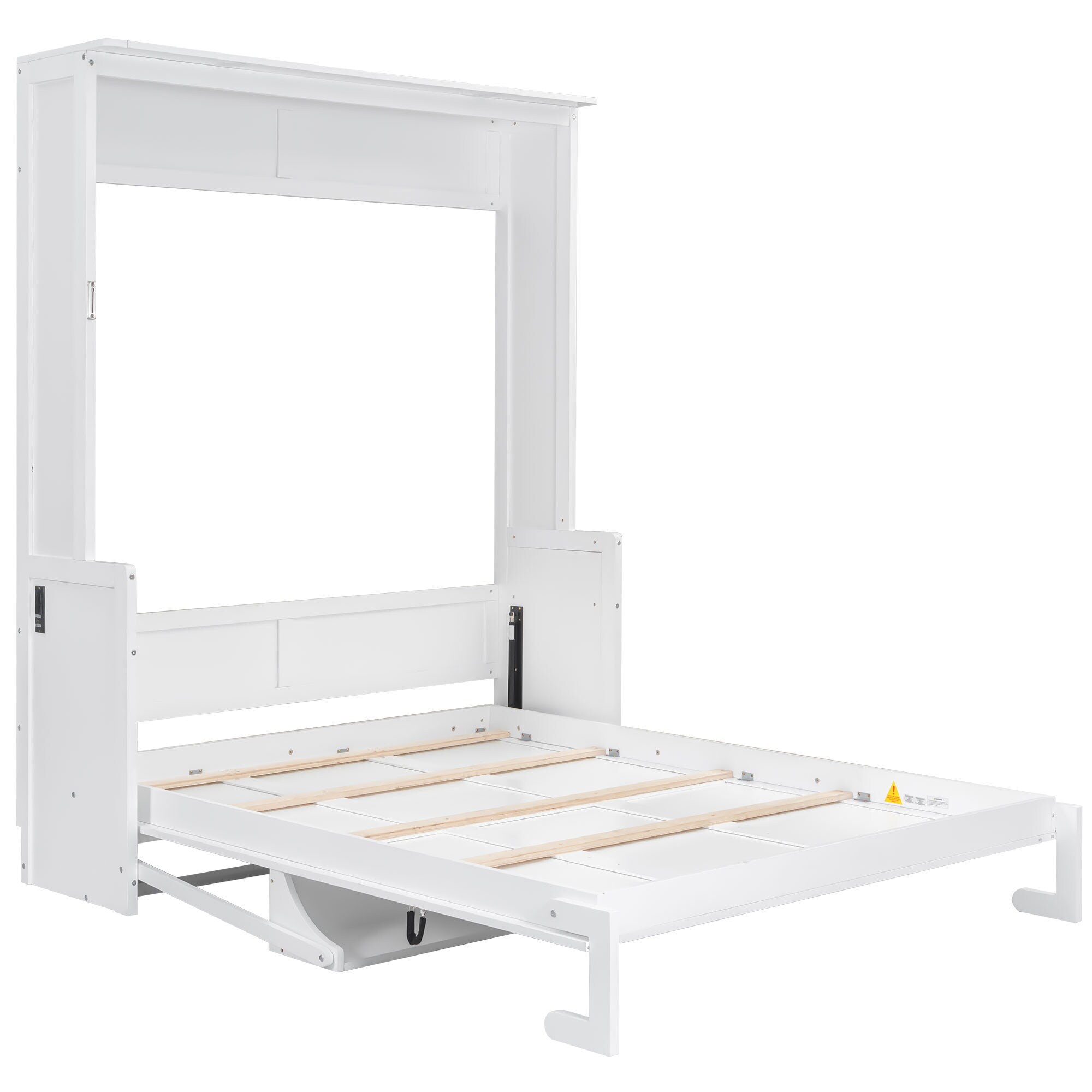 ModernLuxe L3P-N7500004014K beds - View #19