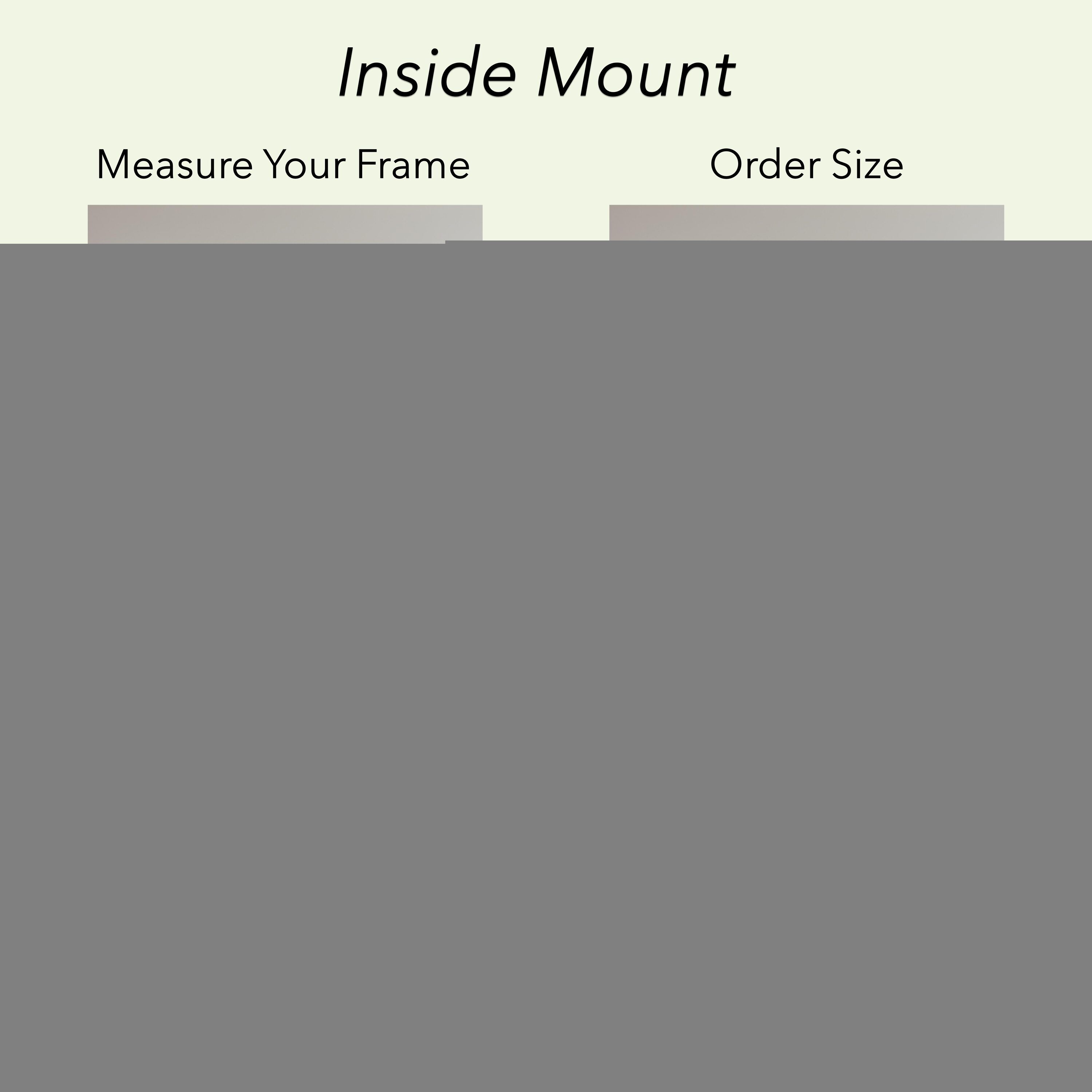 BlindsAvenue 7263-001-1SC shades - View #5