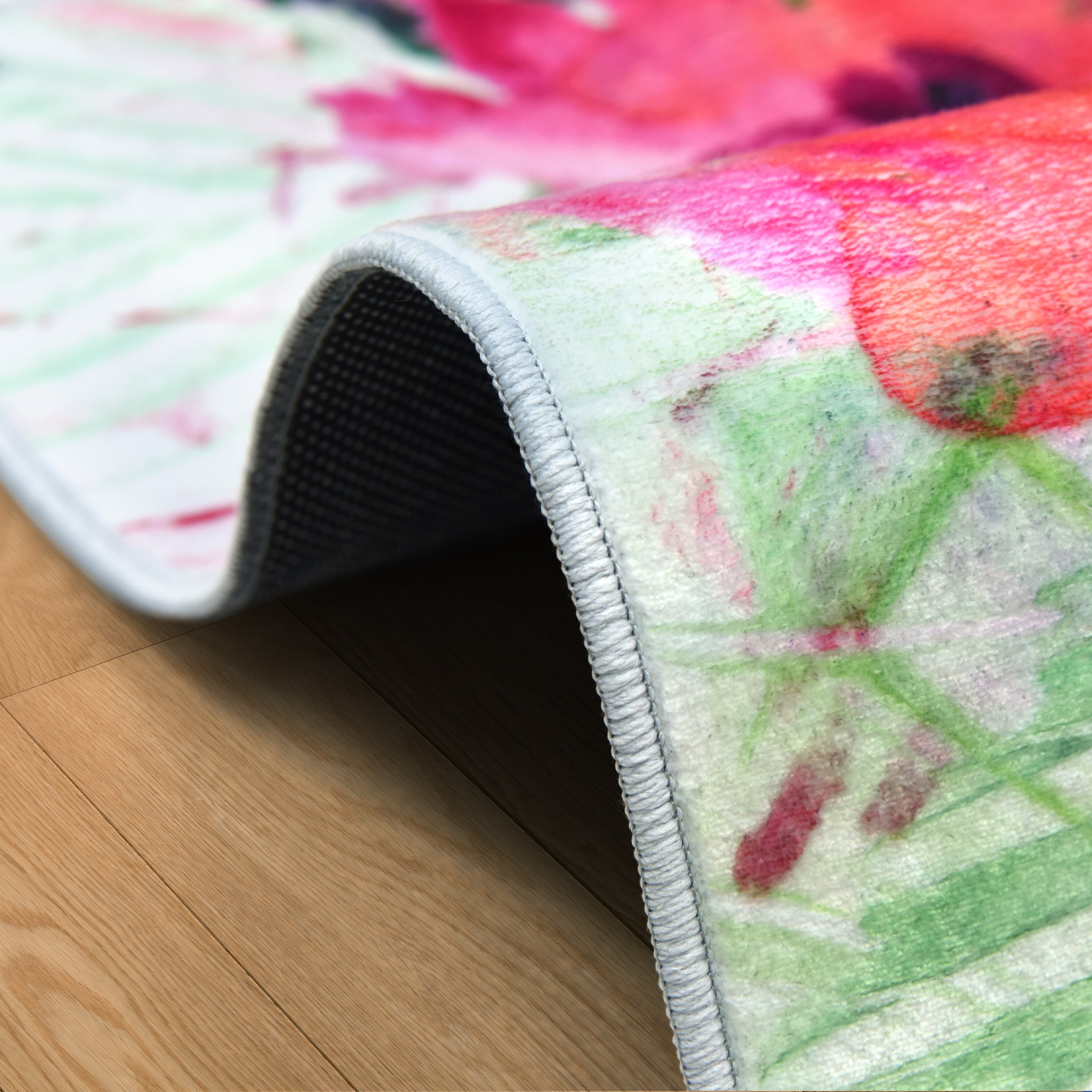 Empire Art Direct TDA-2973441-0508C2 rugs - View #6