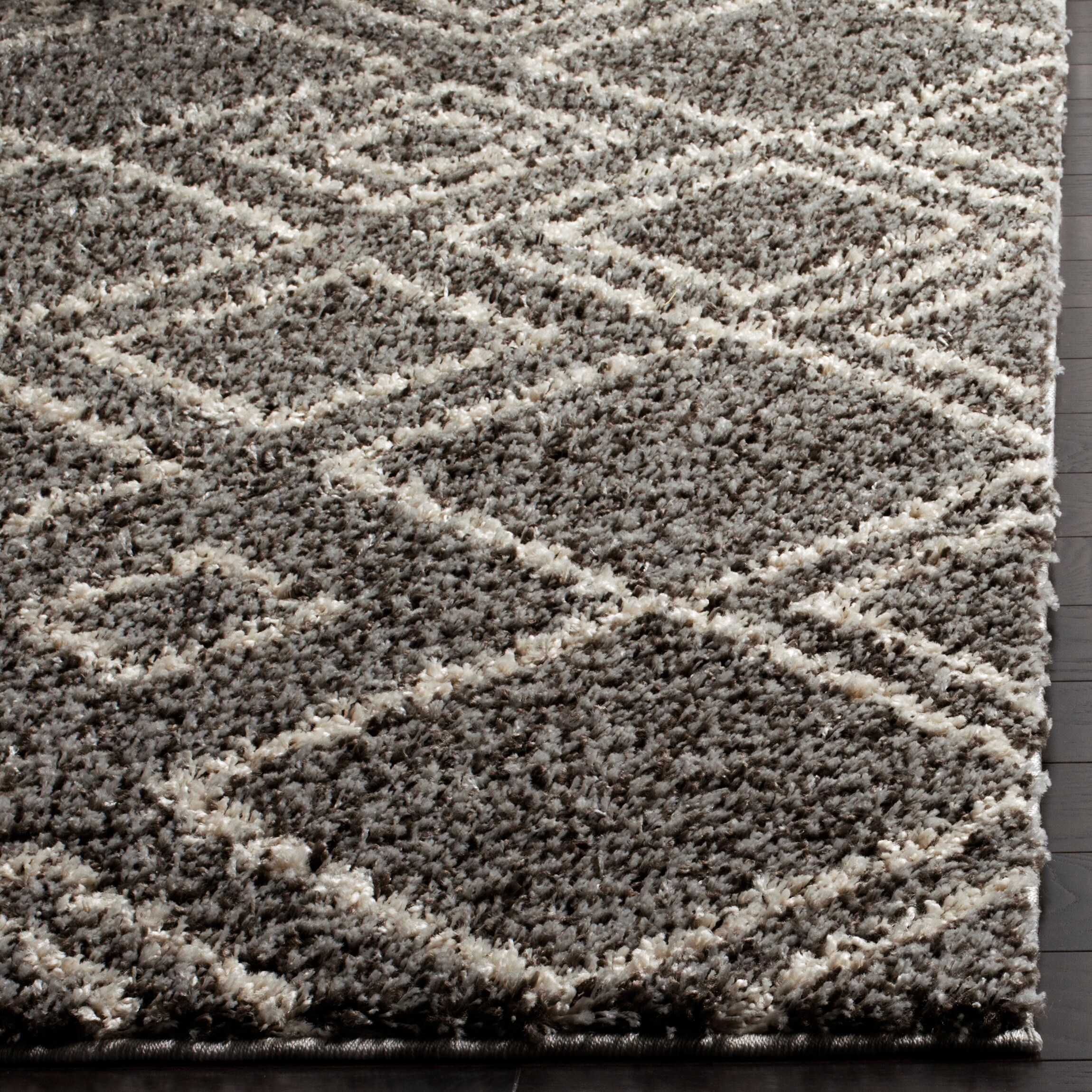 Safavieh ASG744B-210 rugs - View #3