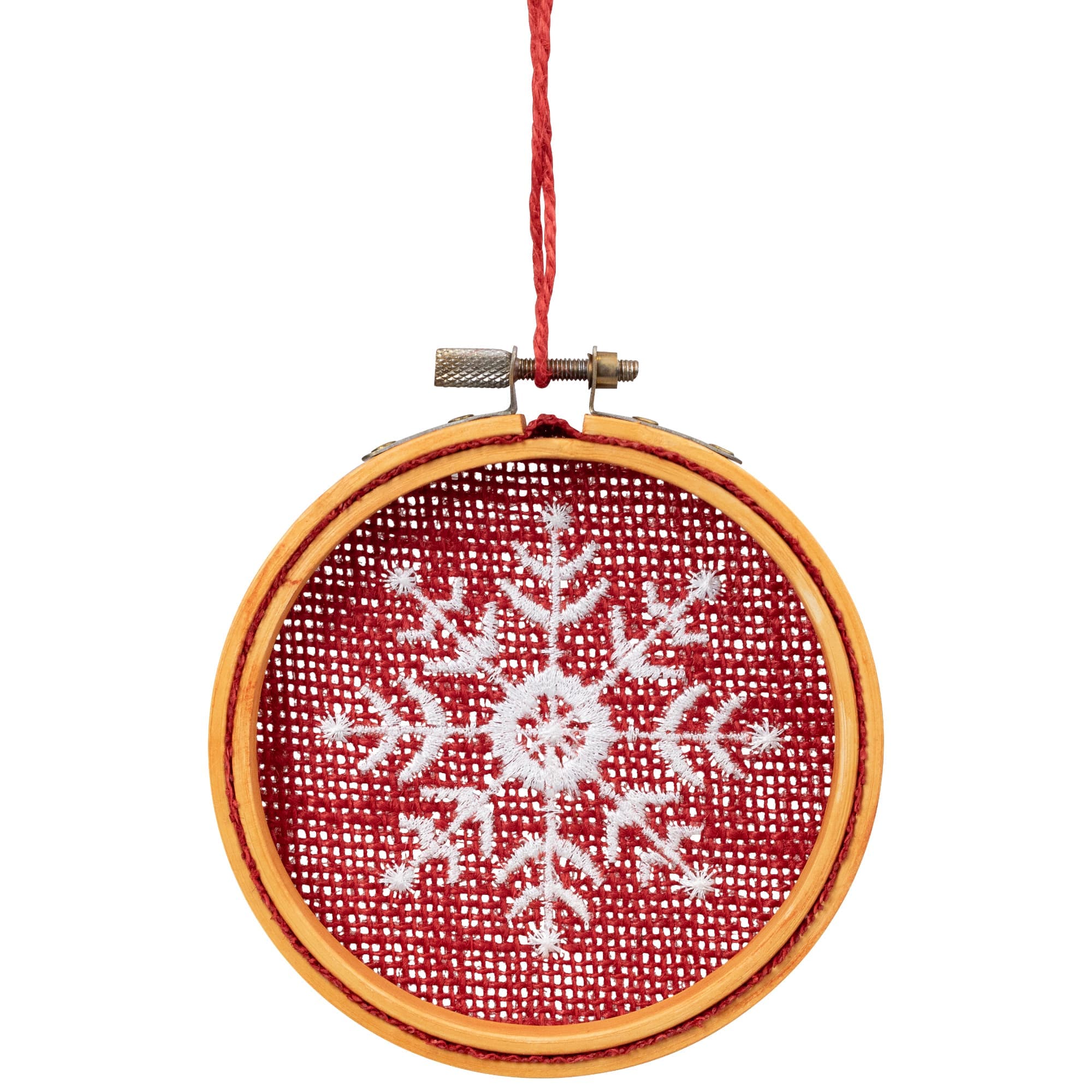 Roman ROMAN-30893-RED m060040 - View #7