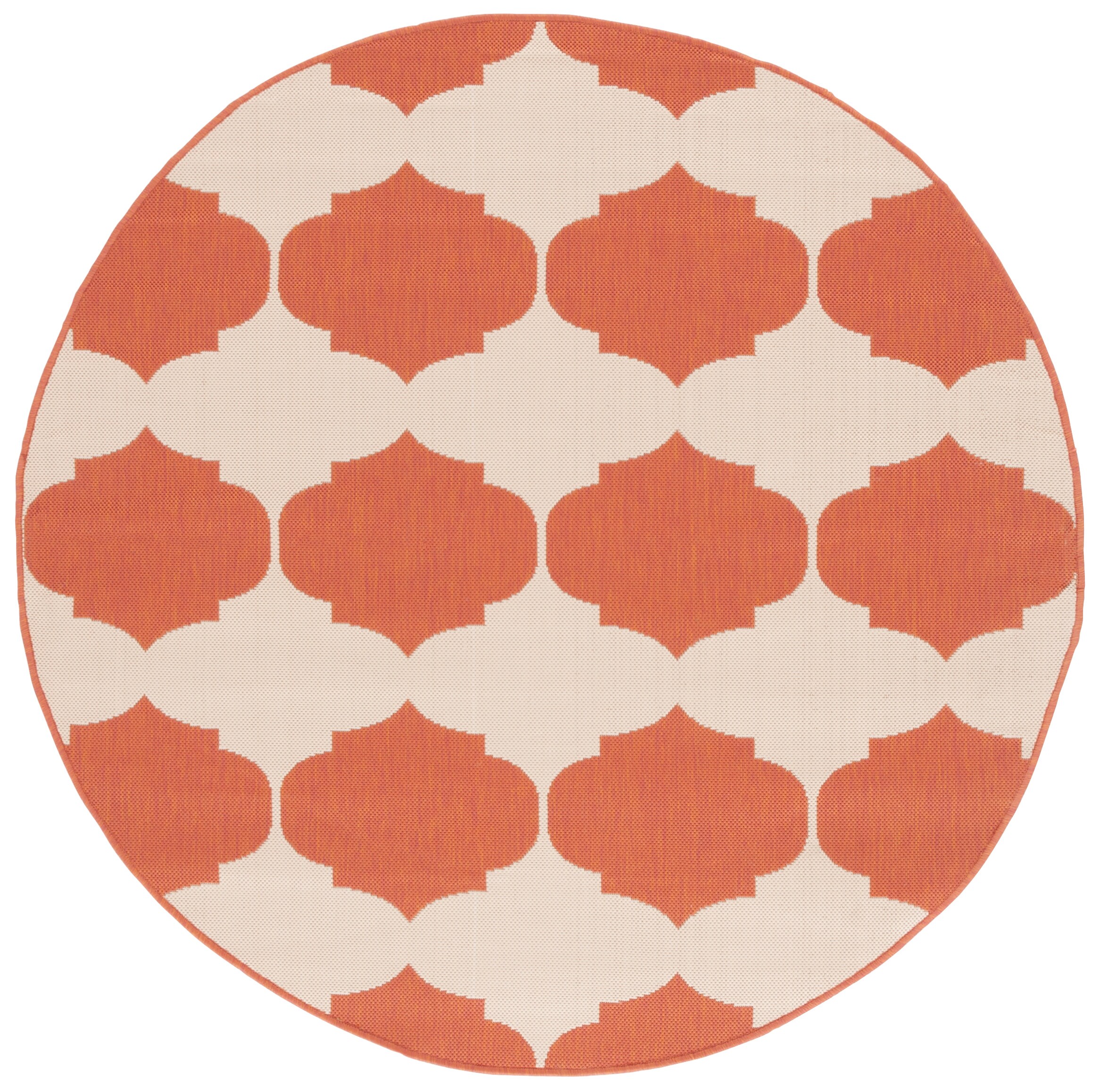 Safavieh CY6162-231-5R rugs - View #2