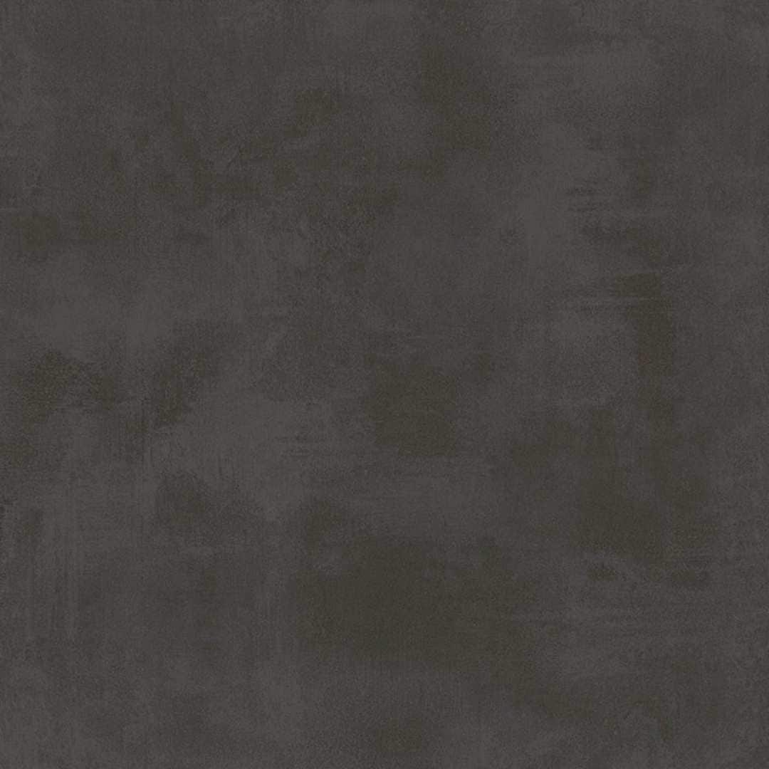 The Tile Life SCEME2424NE Tile-Samples - View #7