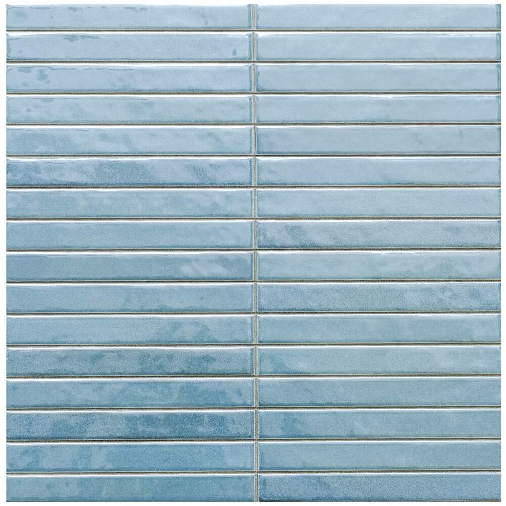 The Tile Life SKROM1414TE Tile-Samples - View #12