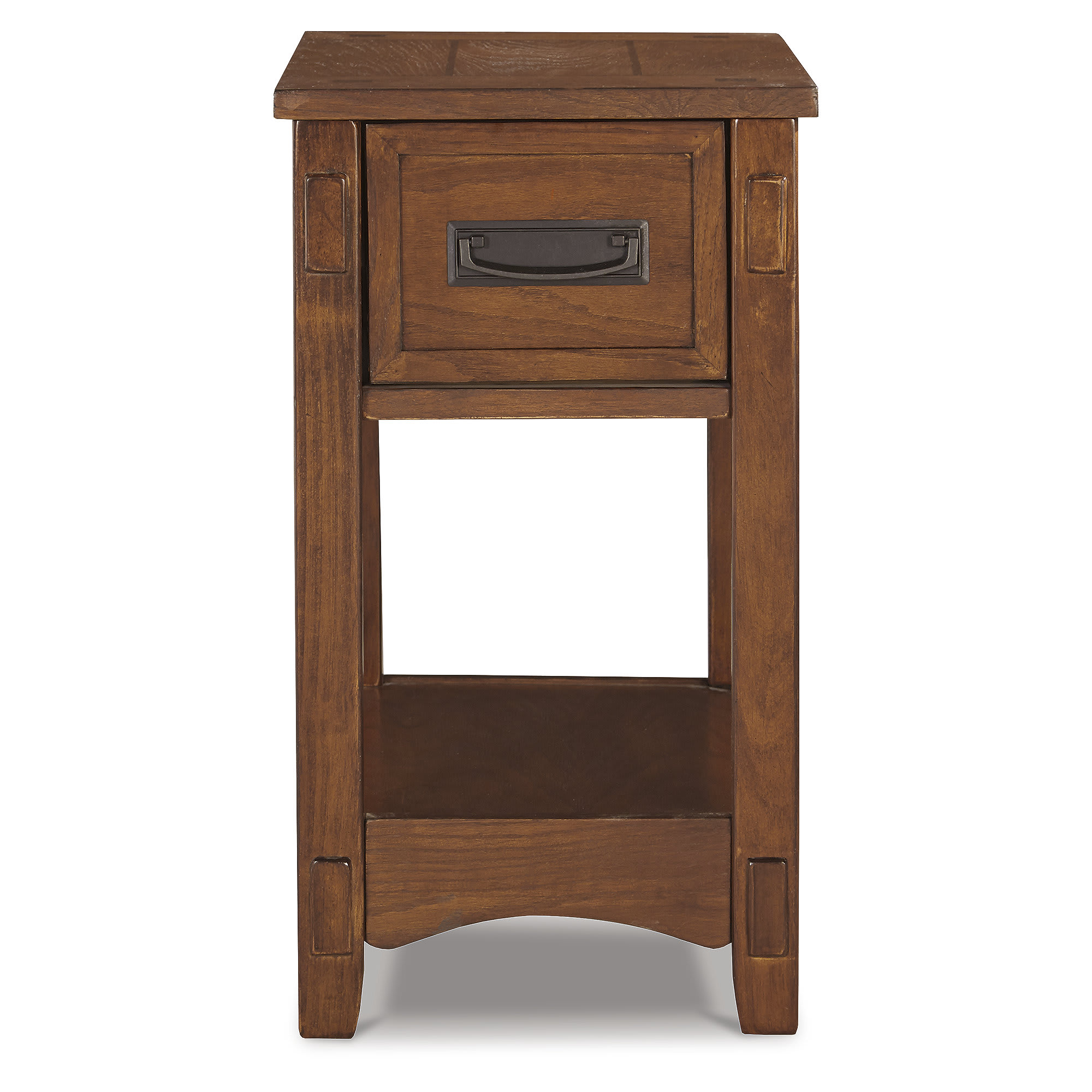 Signature Design by Ashley T007-319 End-Tables - View #3
