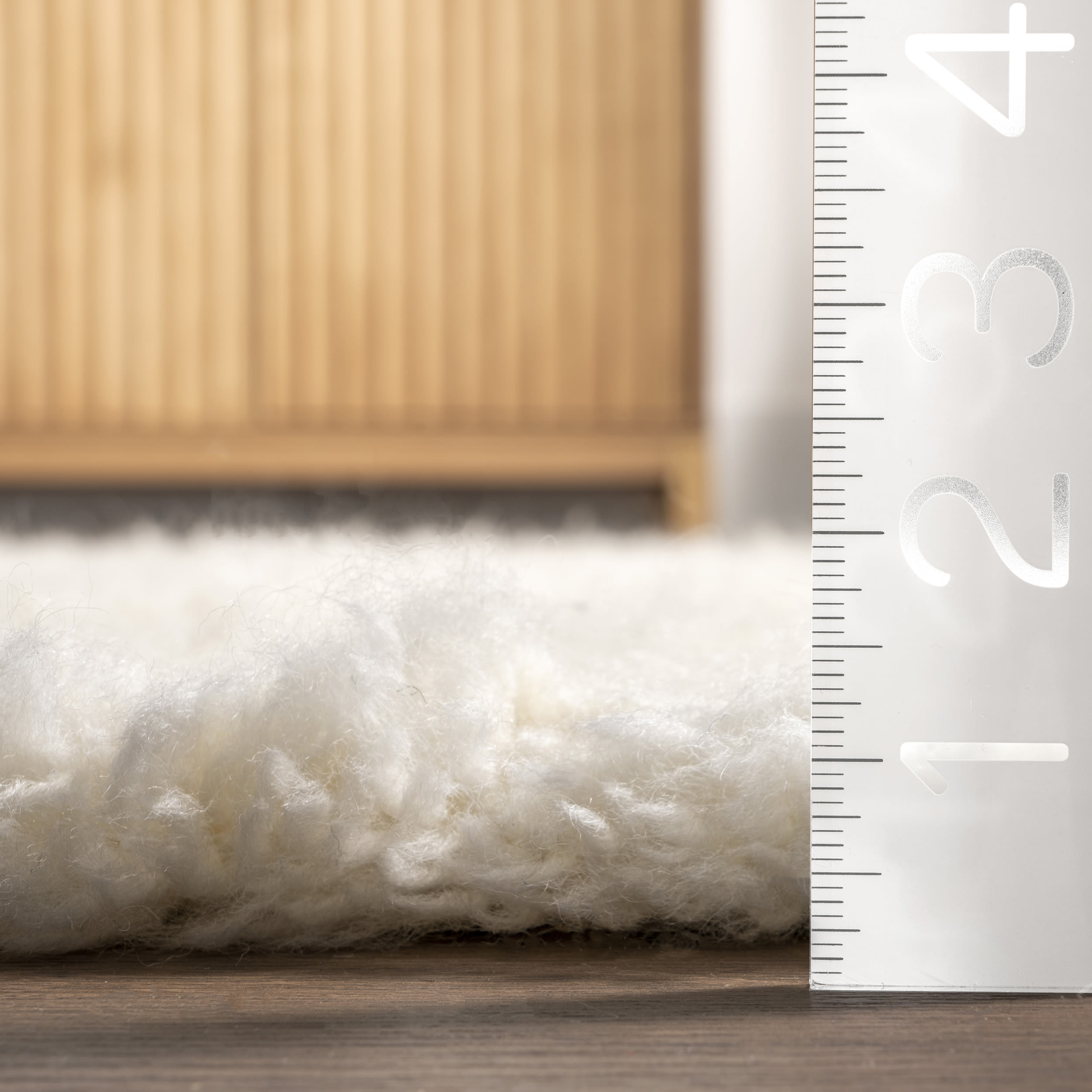 nuLOOM MTUR01A-406 rugs - View #7