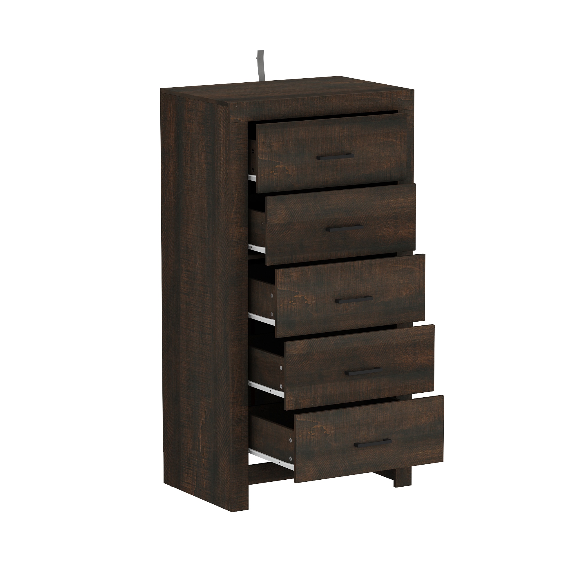 FUFU&GAGA KF200258-02 dressers - View #4