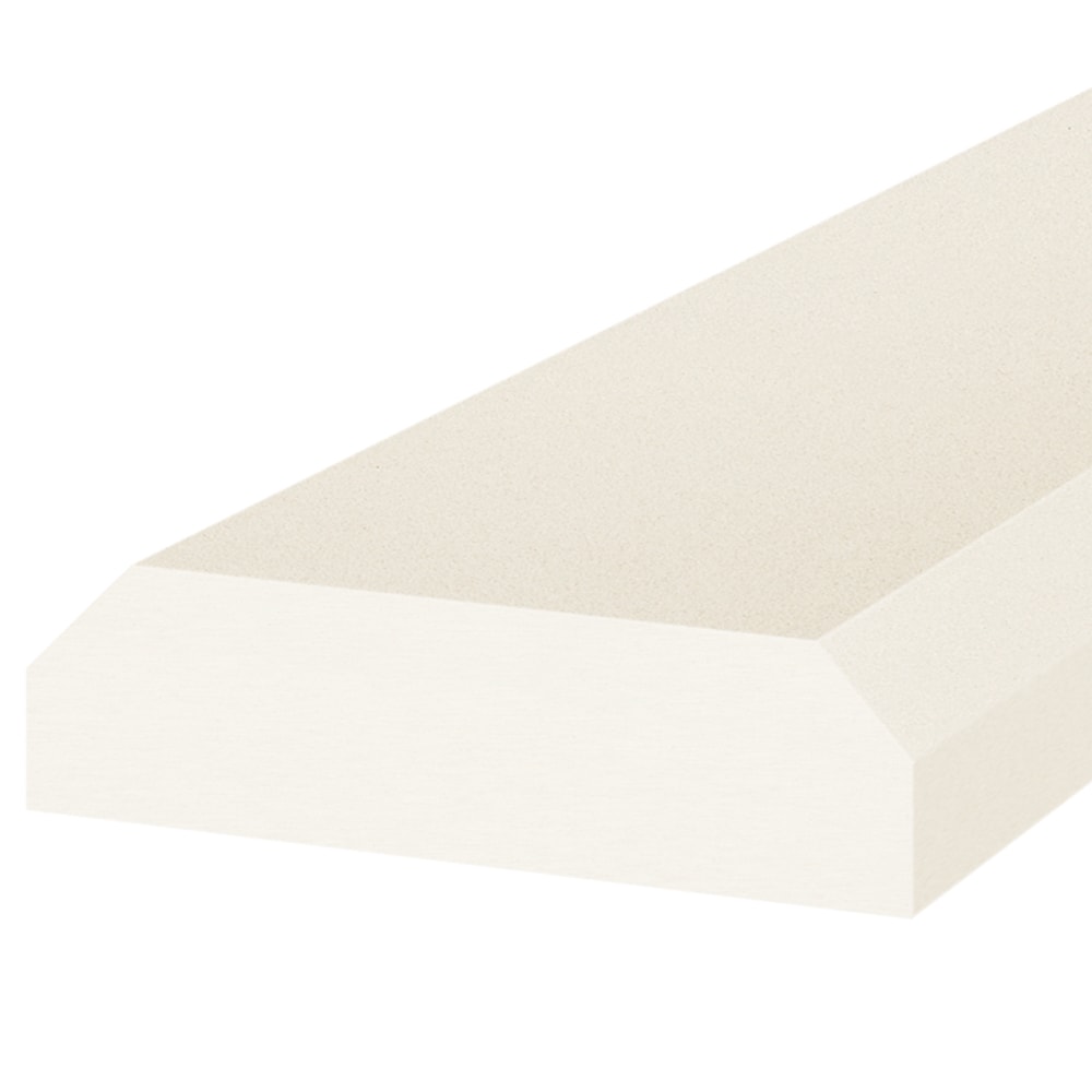 Satori 1001-0140-0 Wall-Trim-Accent-Tile - View #2