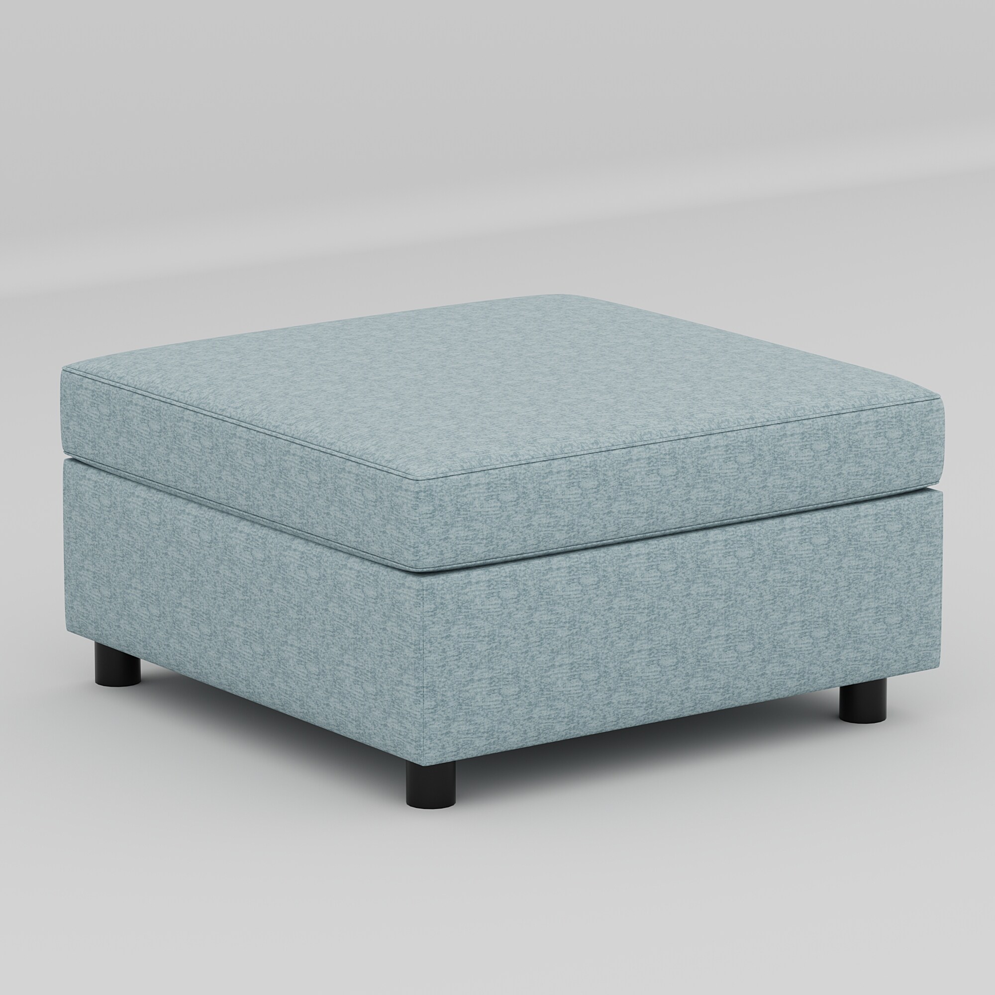 SINOFURN SYA370088BK Sofas-Loveseats - View #8