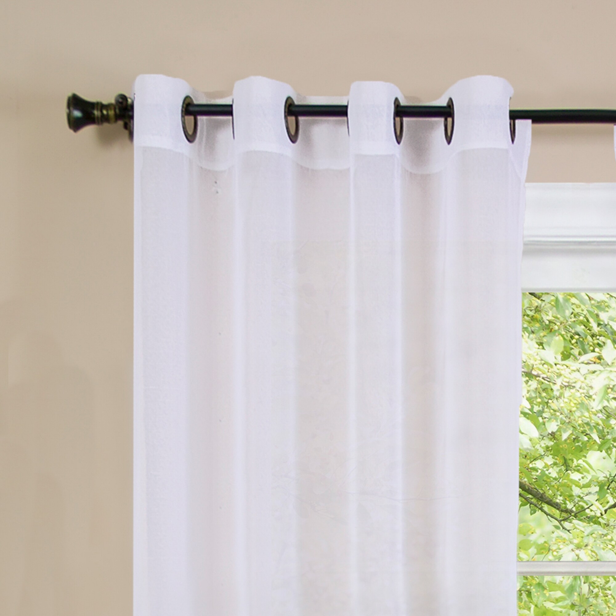 Achim ESPN63CC12 curtains - View #5