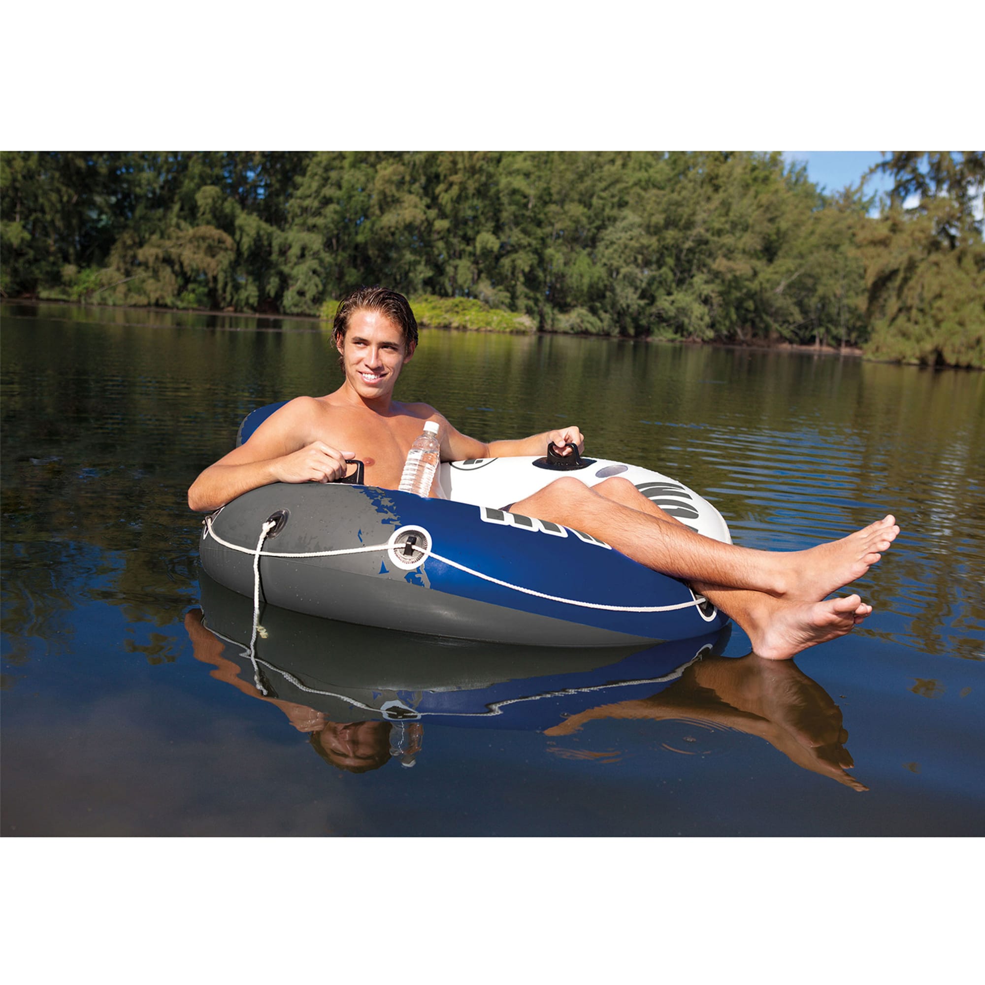 Intex 176564 Pool-Toys-Floats - View #3