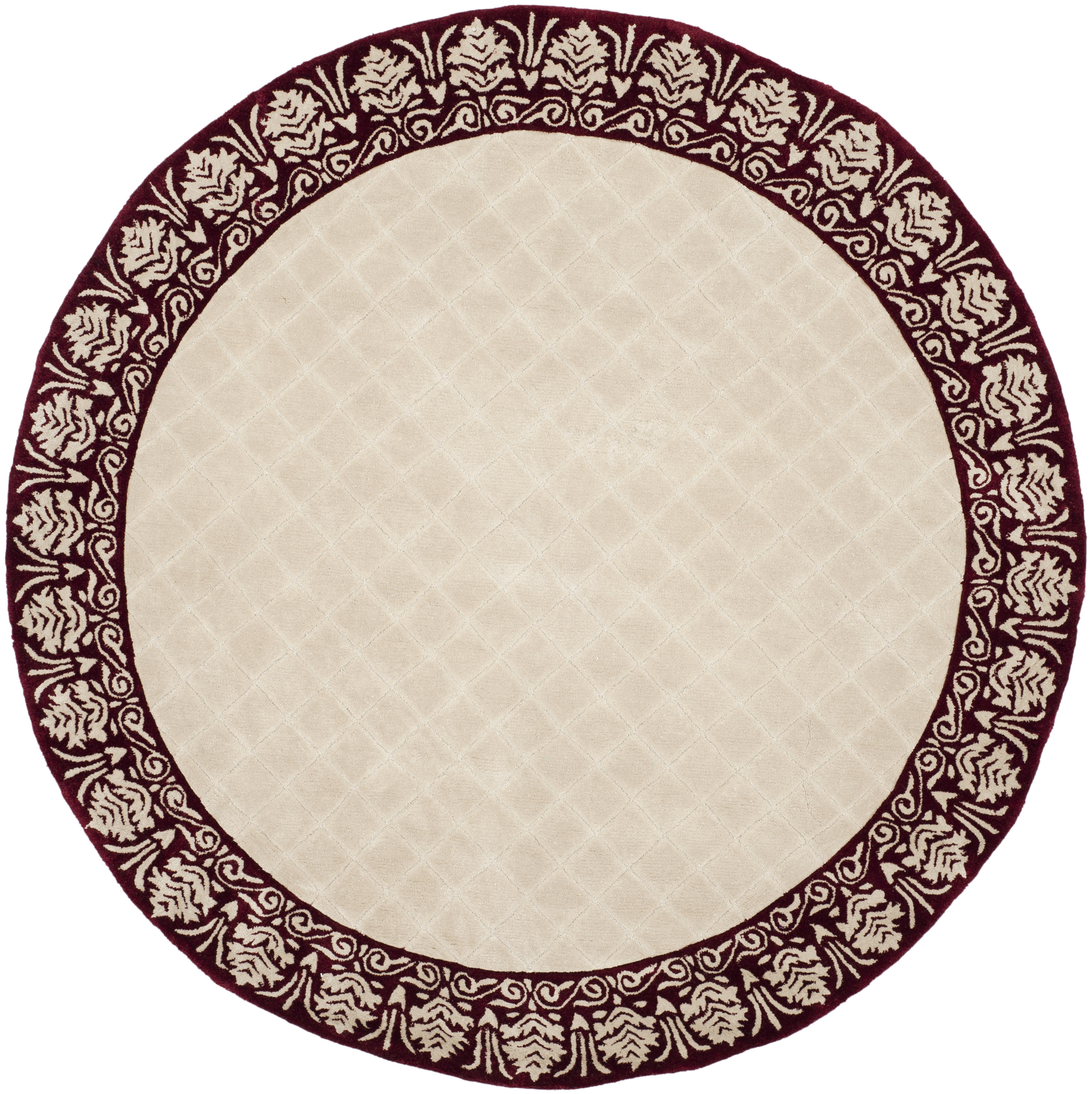 Safavieh TLP755C-6R rugs - View #2