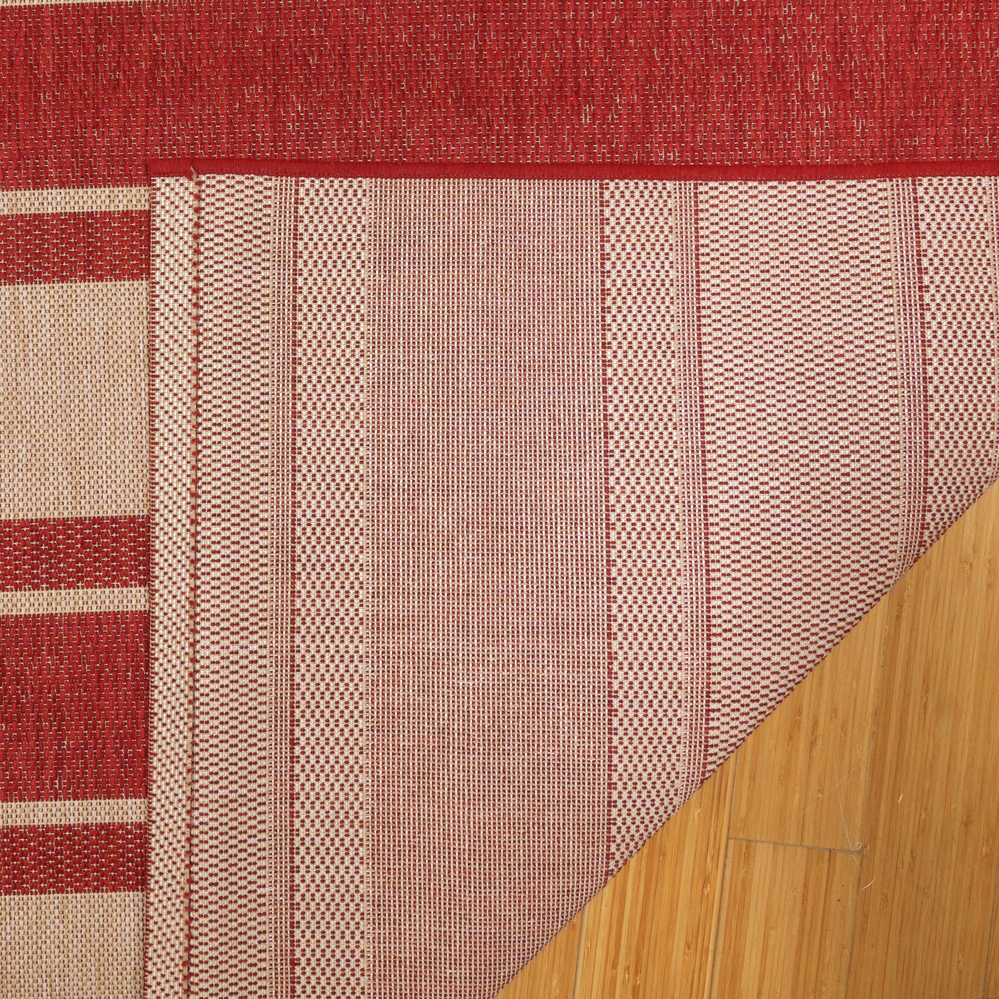 GERTMENIAN 18877 rugs - View #4