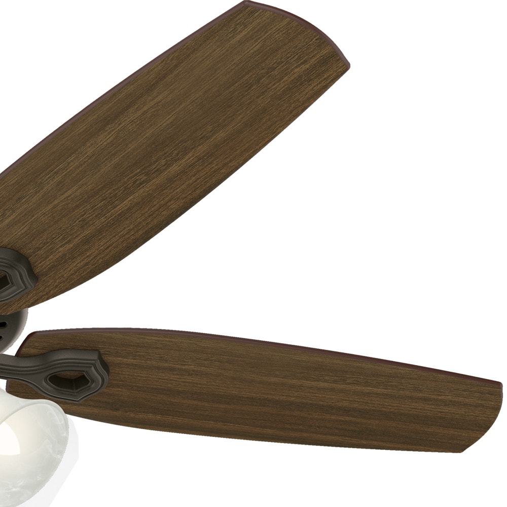 Hunter 53238 Ceiling-Fans - View #18