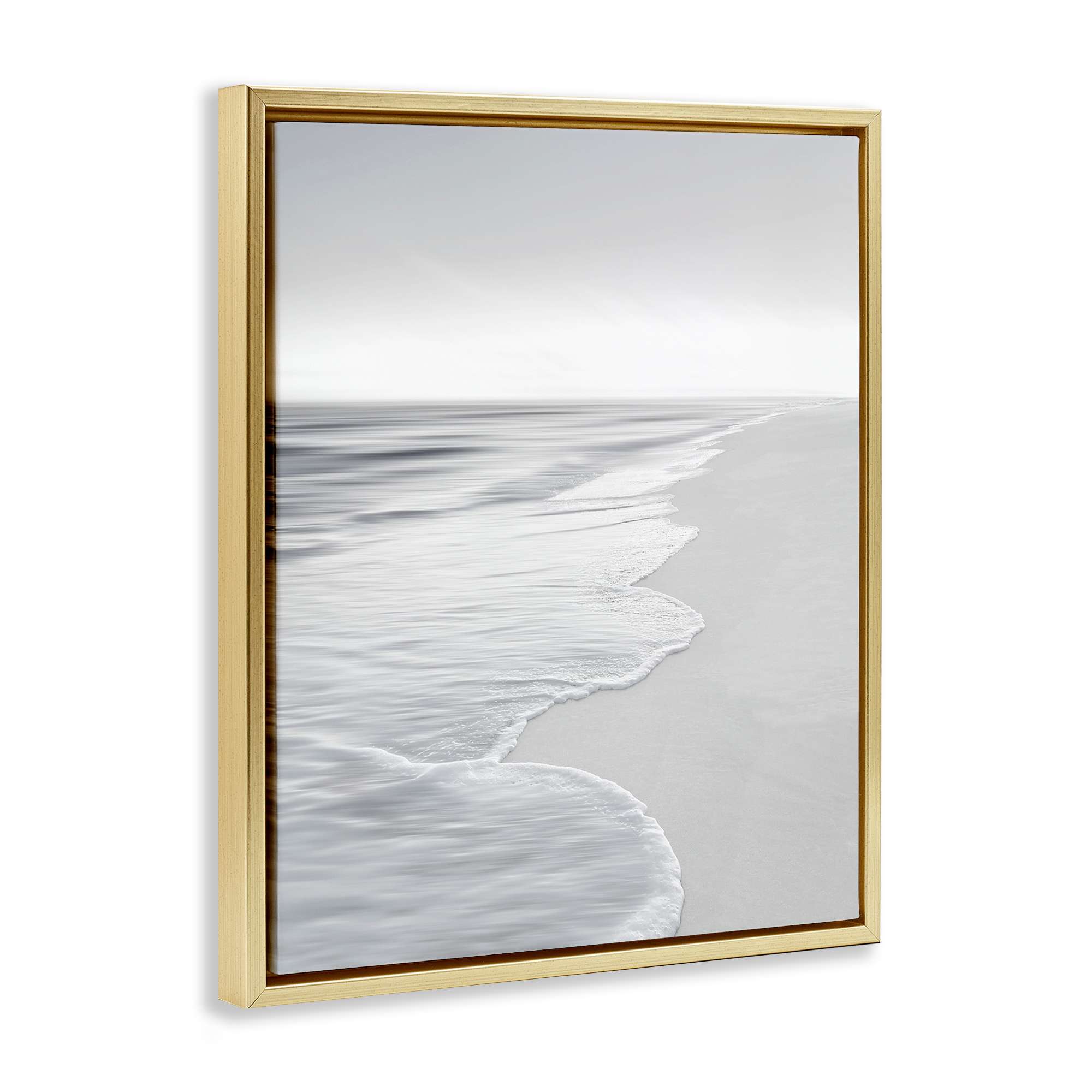 Stupell Industries BS-544-FFG-24X30 Wall-Art - View #2