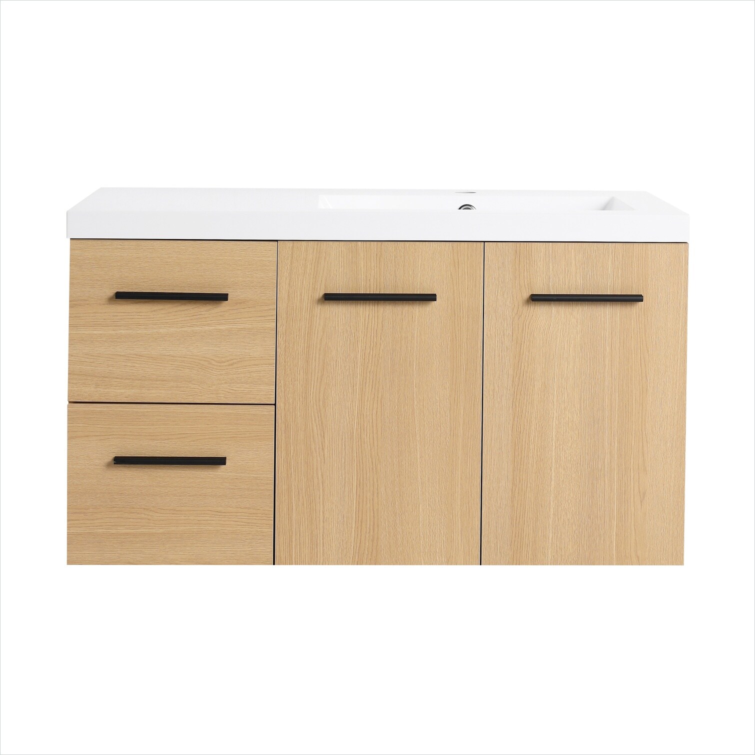 SunJet 0KZL3LZ2Q4Z9 Bath-Vanity-Combo - View #13