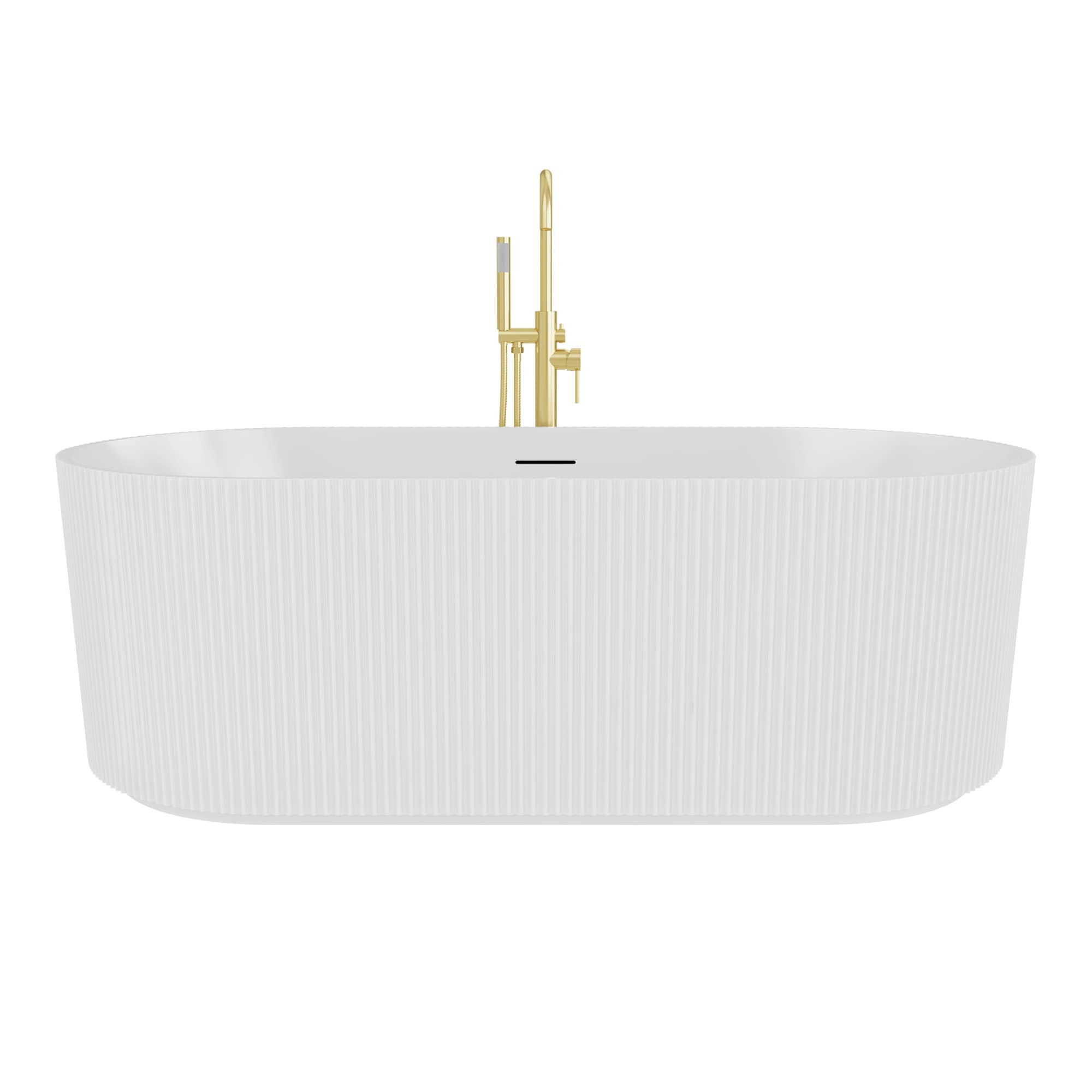 DreamLine BT13X2959C30 bathtubs - View #6