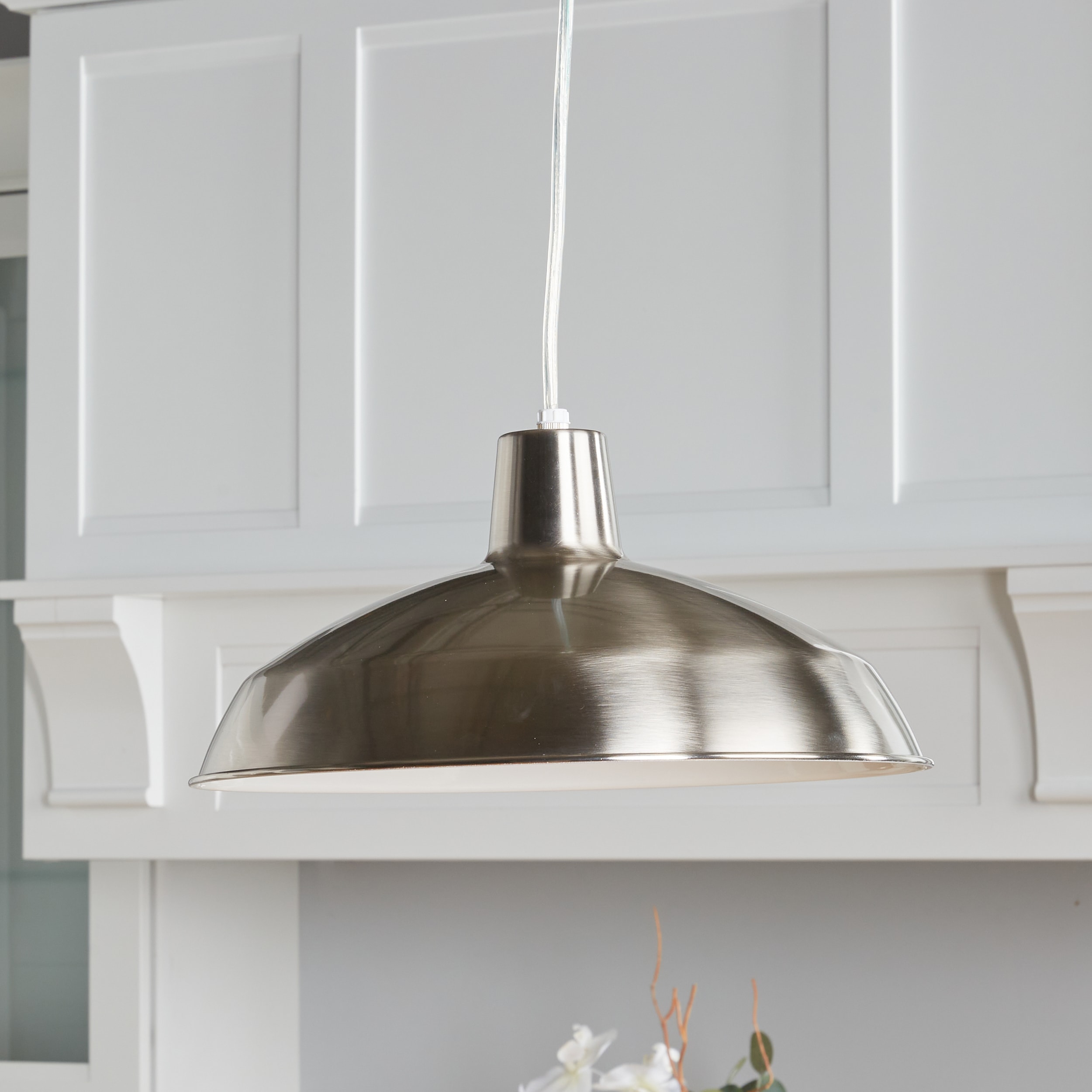Progress Lighting P5094-0930K9 Pendant-Lights - View #4