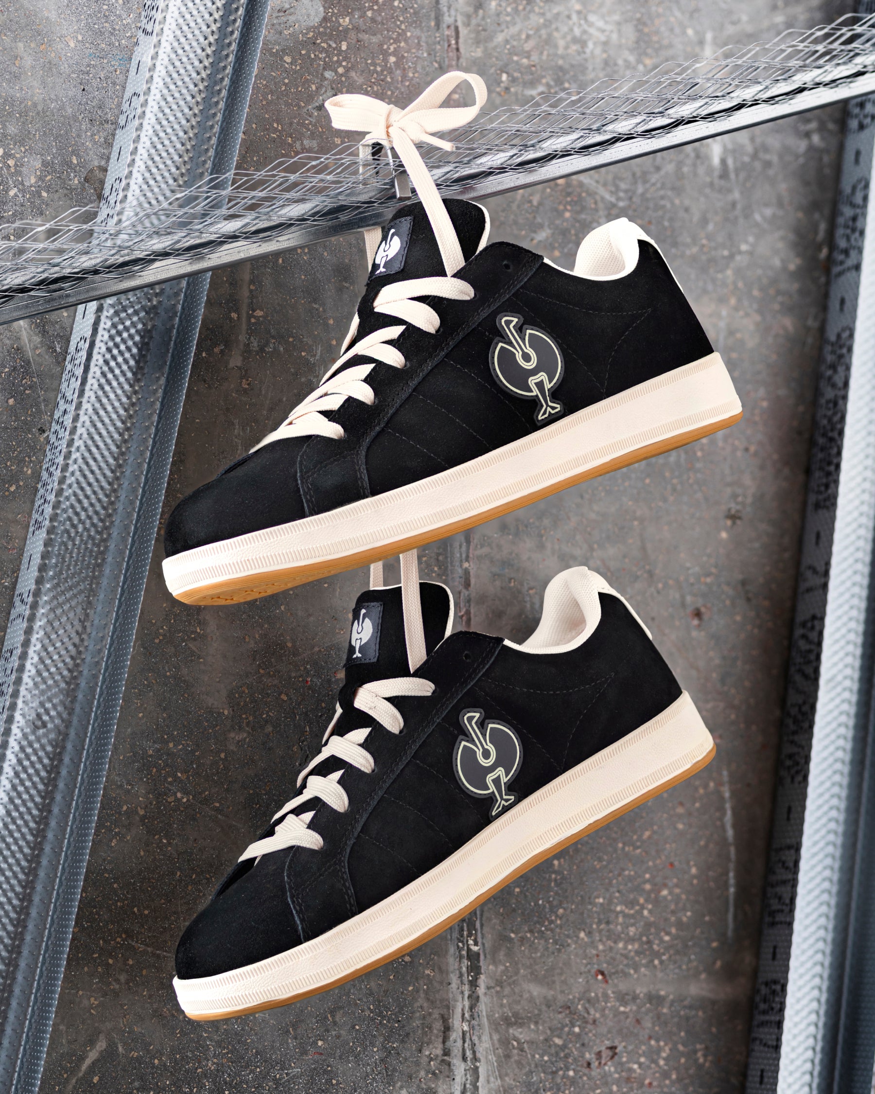 STRAUSS 8409323144 footwear - View #5
