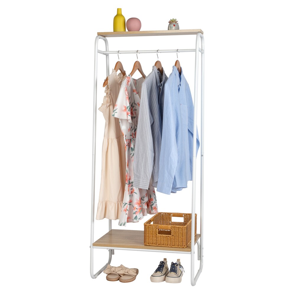 Winado LO1G13003778 Garment-Racks - View #10