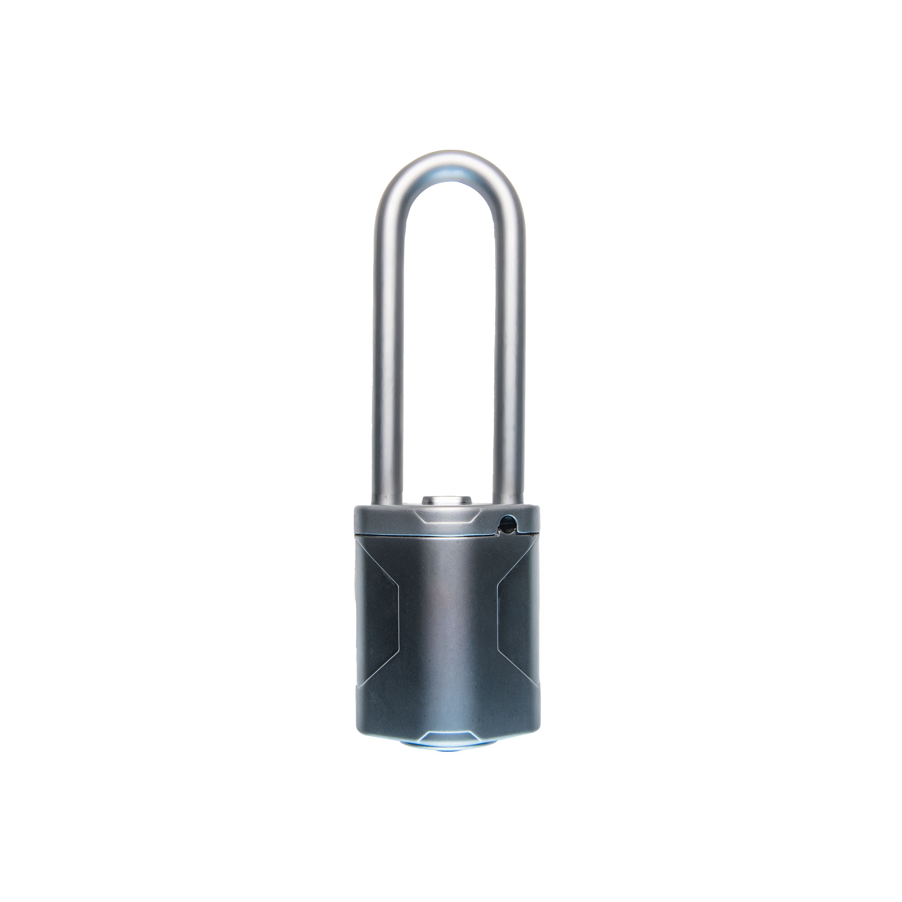 Squire Locks SQ-VUL4OCOMBI/2.5 Padlocks-Locks-Cables - View #4
