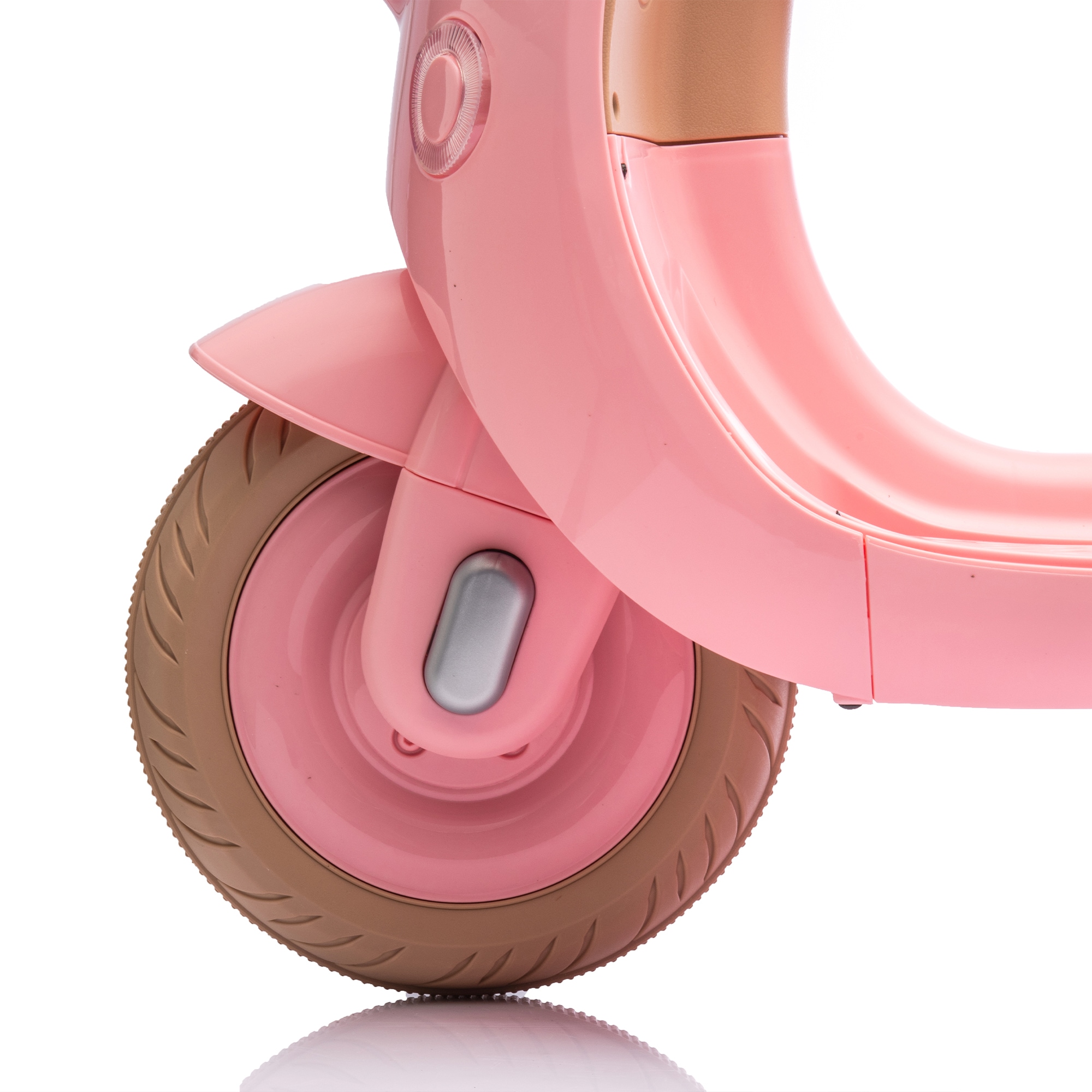 Siavonce XH72628 Play-Toys - View #3