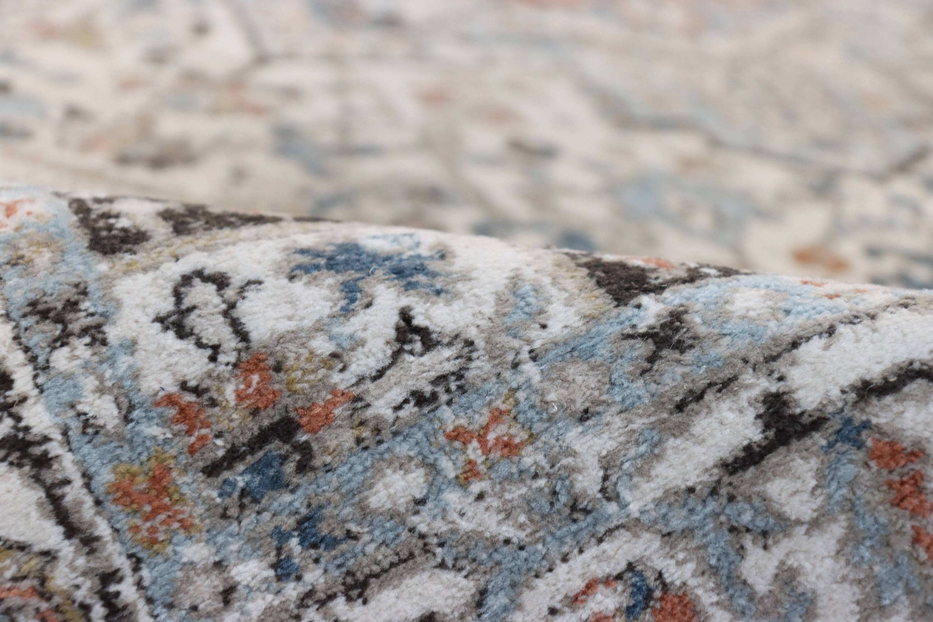 Bashian 649652320229 rugs - View #7