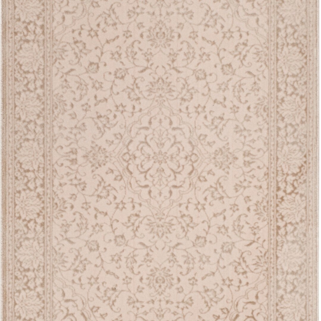 Safavieh NBL659-5480-26 rugs - View #3