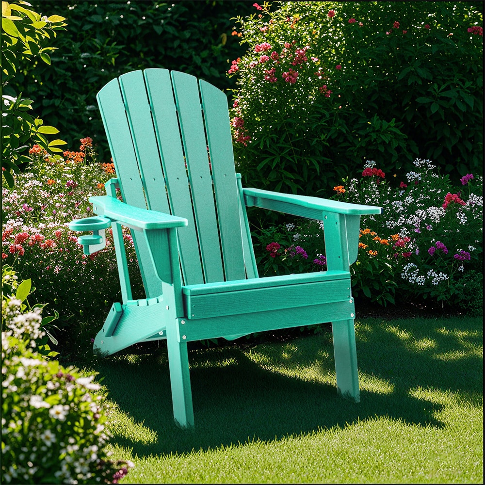 Upland YYFAC-AB1 Patio-Chairs - View #5