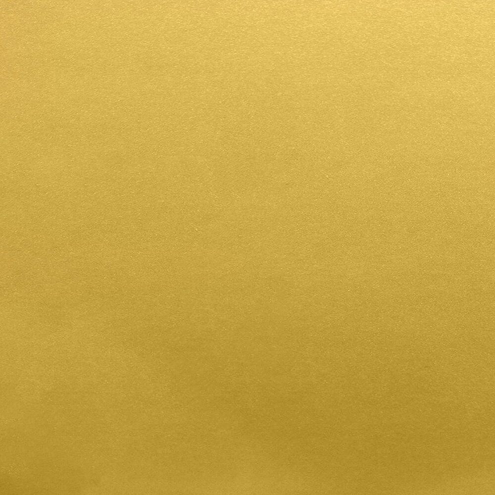 Modern Masters ME660GALSOS Chalky-Paint - View #2