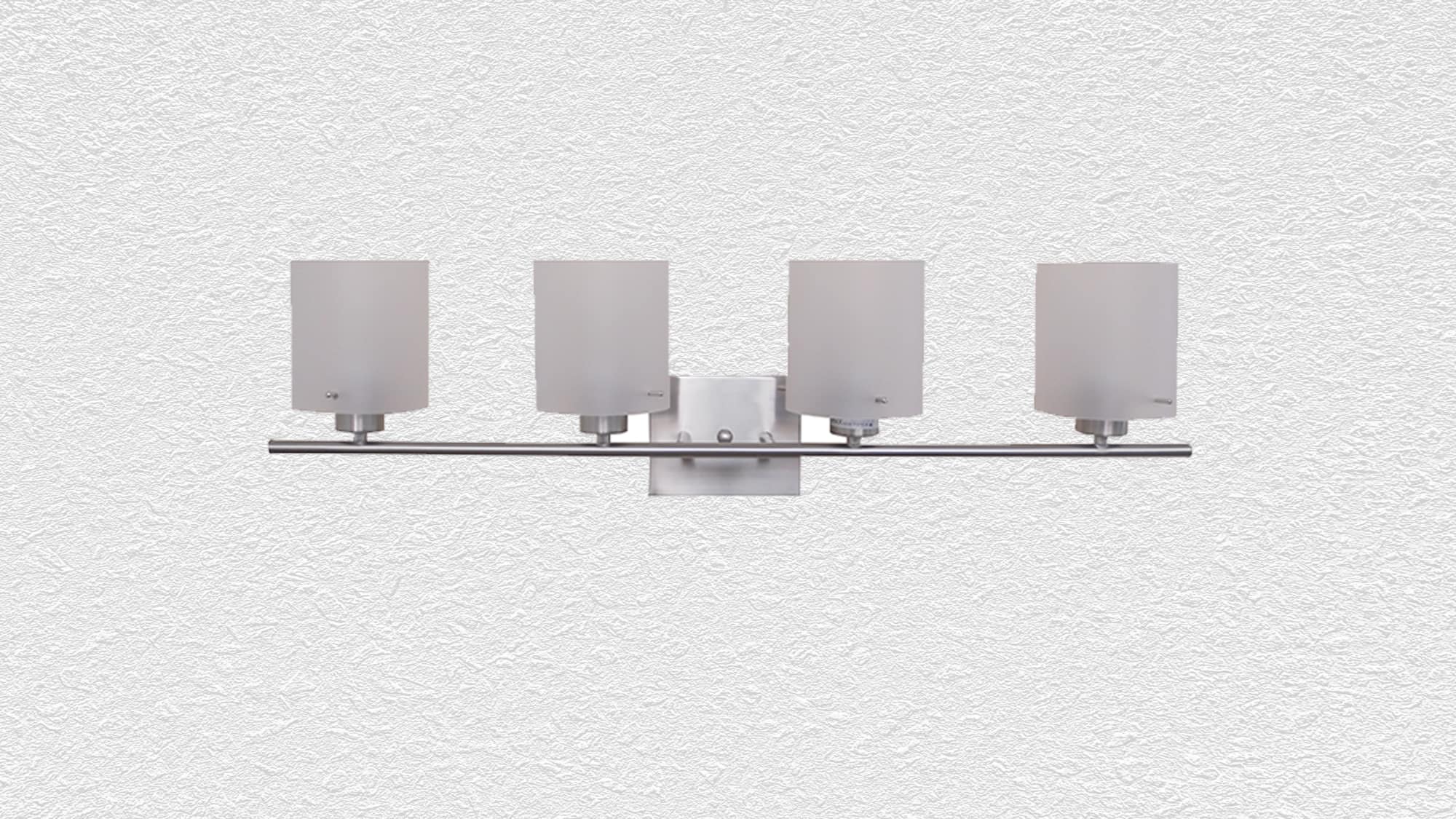 Whitfield Lighting VL28051-4SS b089995 - View #5