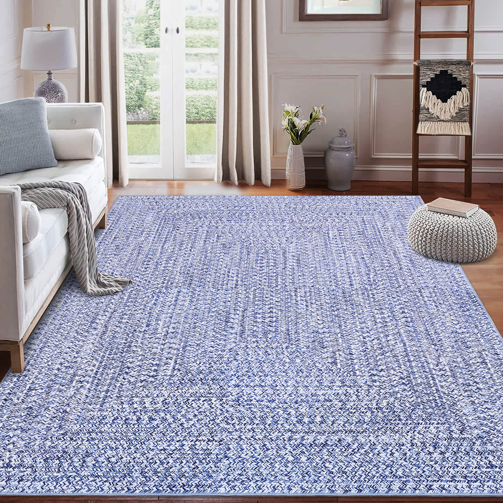 WhizMax SUNNY-PHO-16JHML2P rugs - View #2