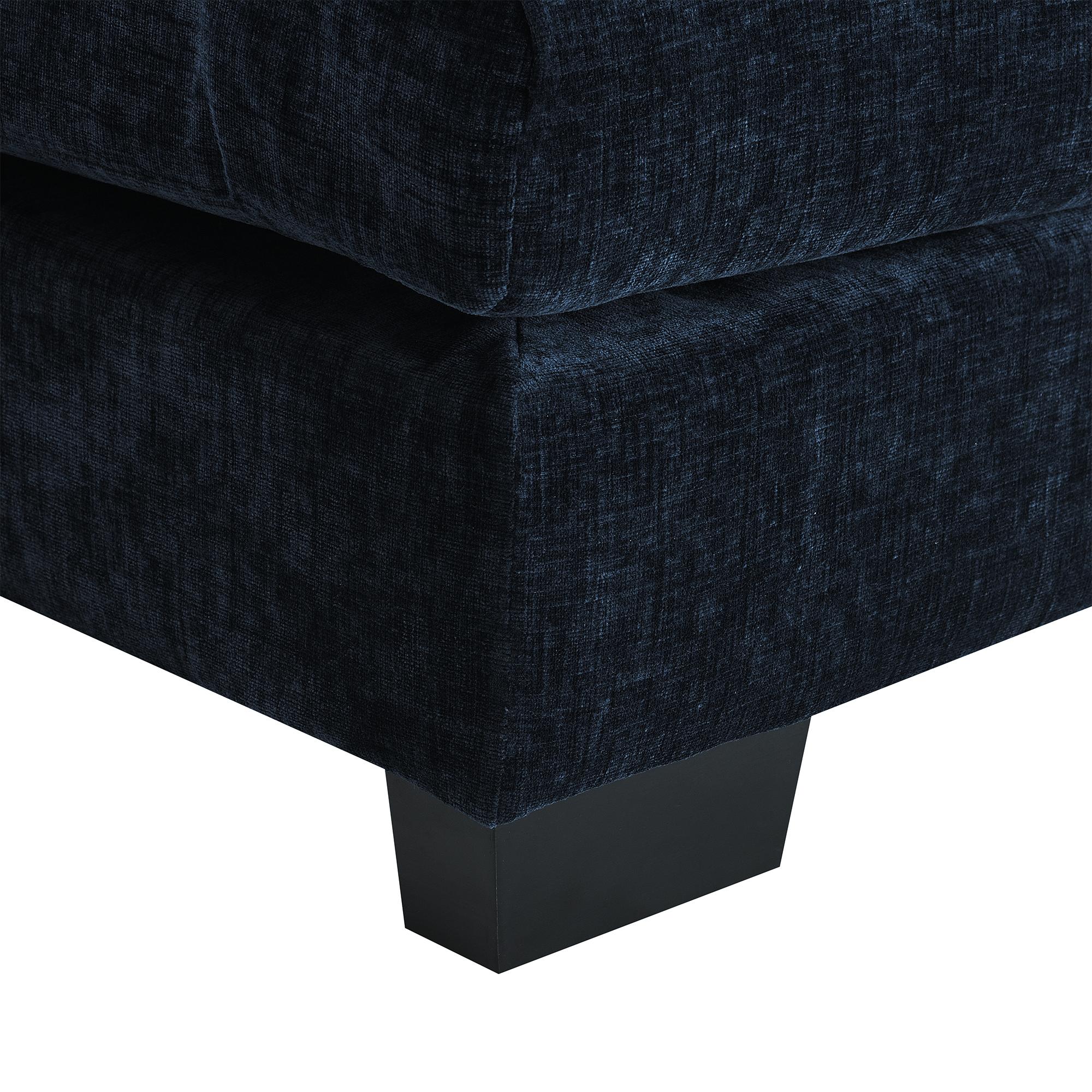 Bayfeve BF-8804C-IN Sofas-Loveseats - View #20