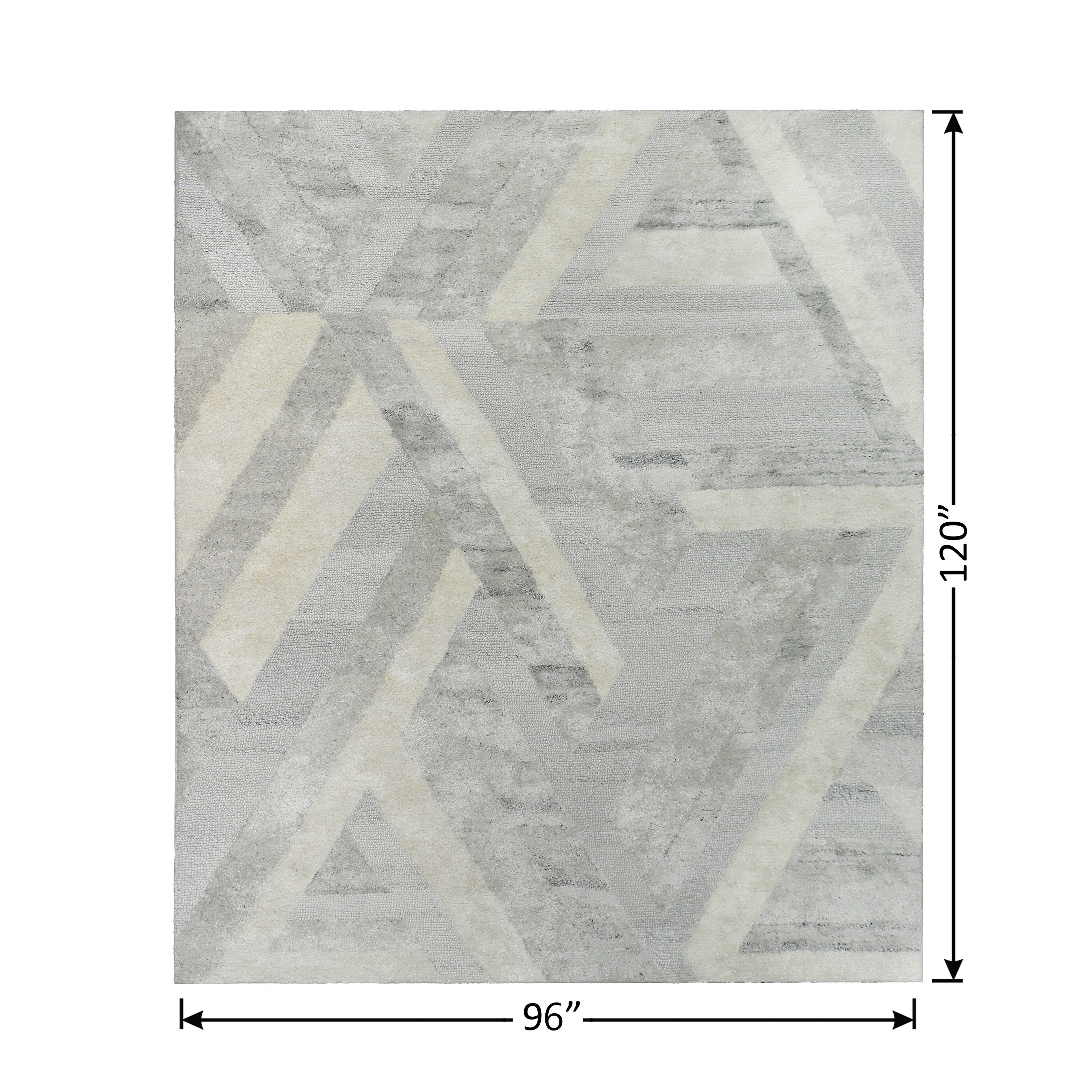 Origin 21 JJ-20154 rugs - View #11