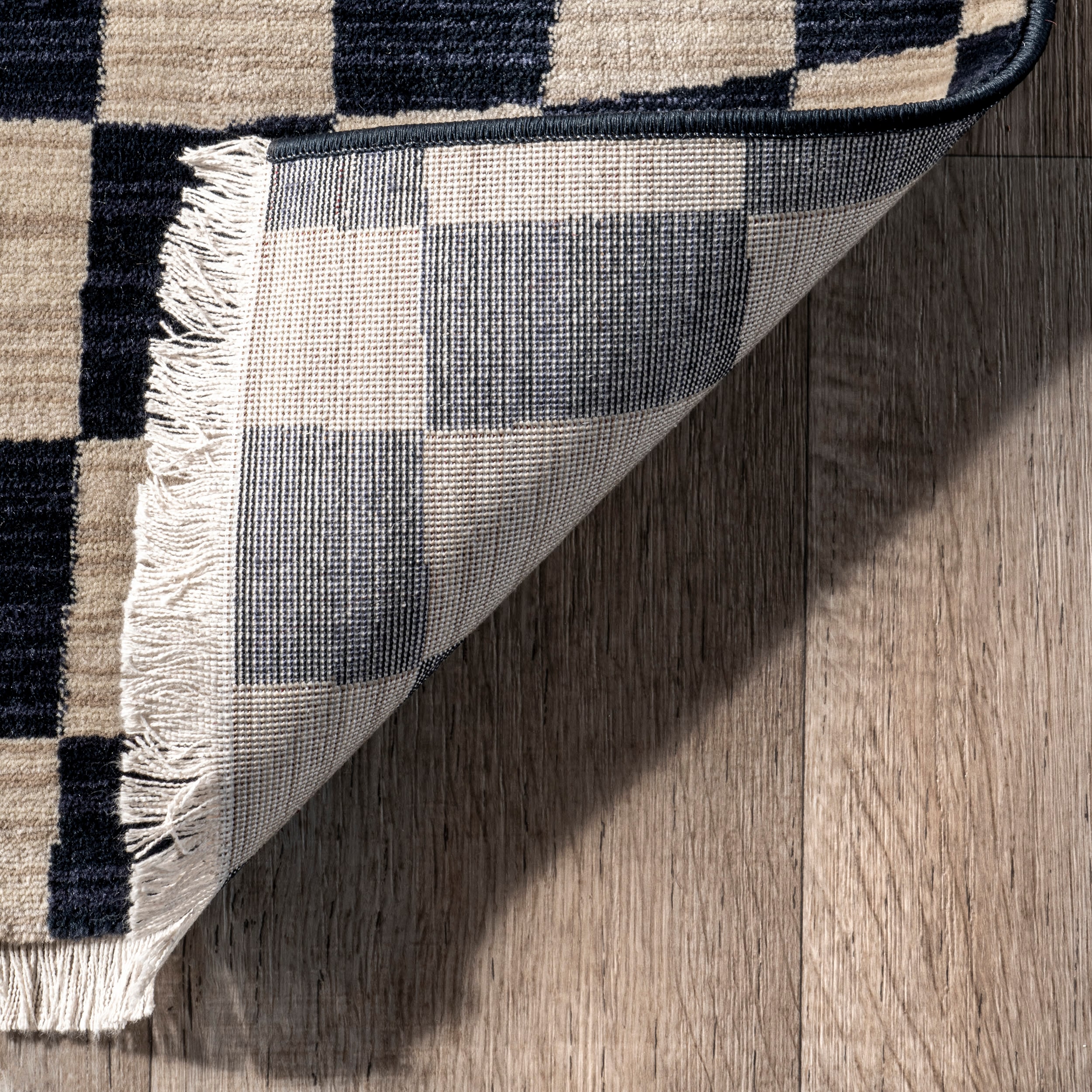 nuLOOM BDSN41A-305 rugs - View #7