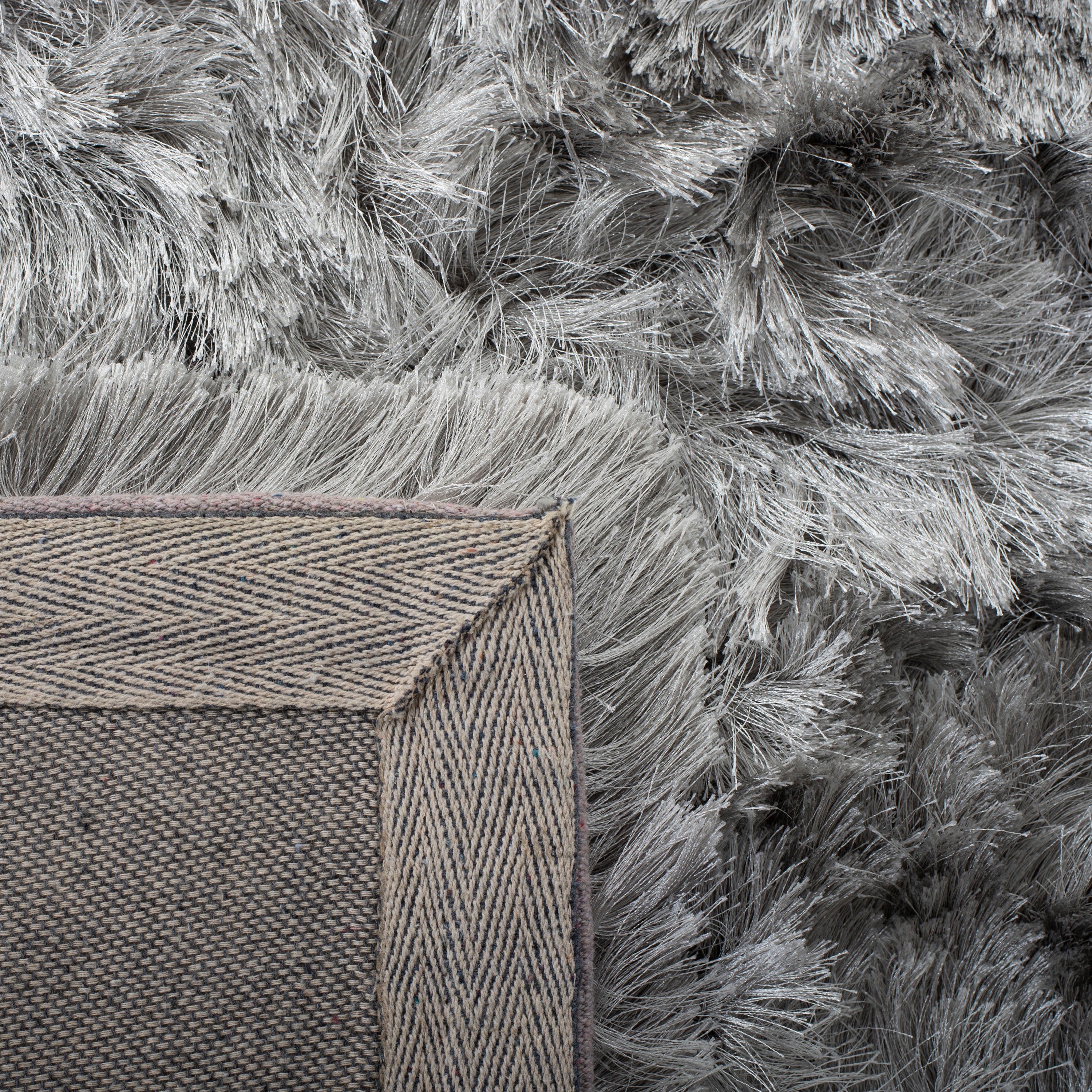Safavieh OCG101G-8 rugs - View #7