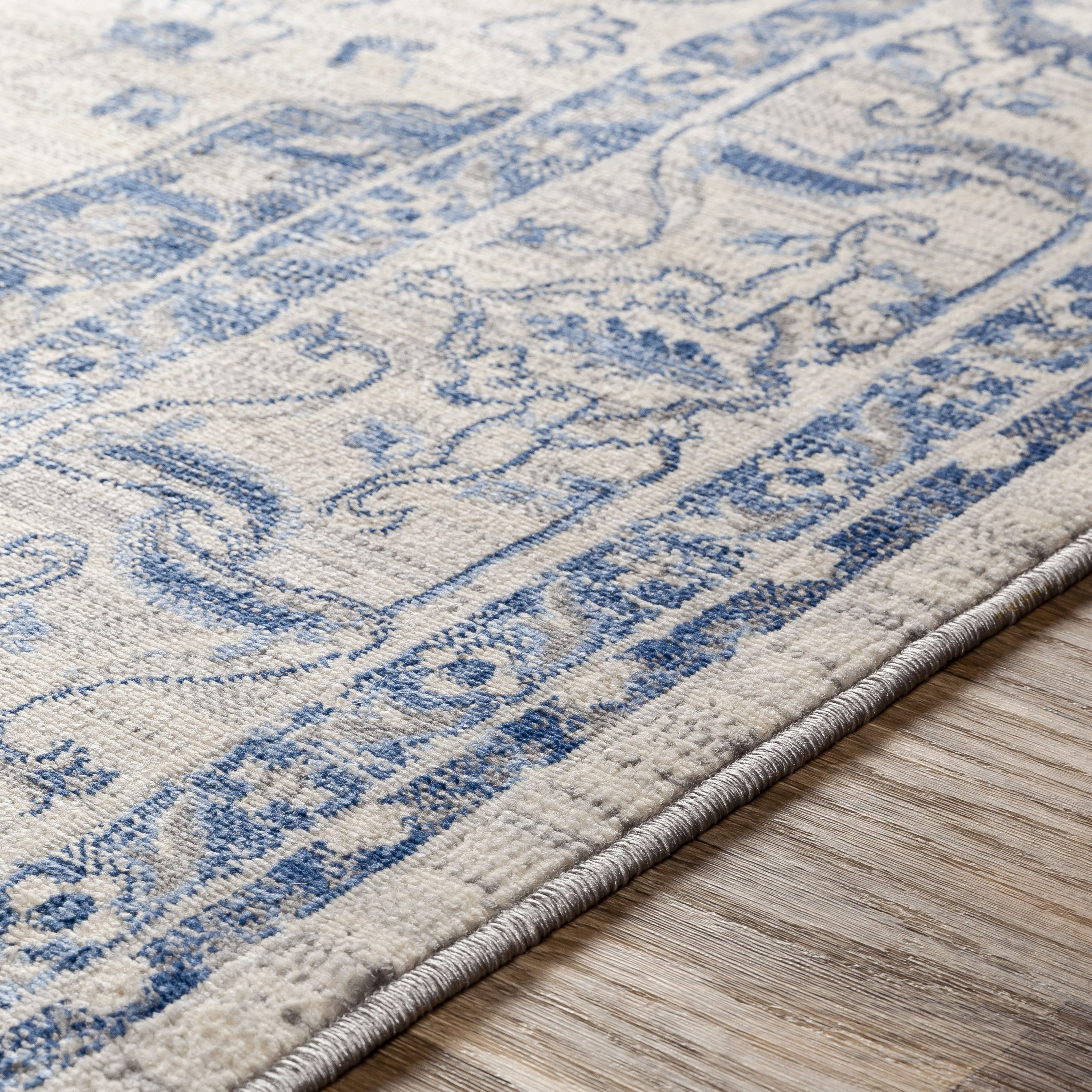 Surya MOC2318-5373 rugs - View #5